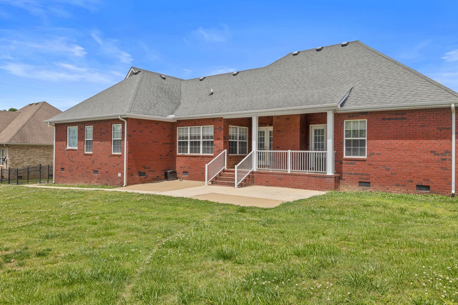 103 Canary Ln, Shelbyville, TN 37160 103 Canary Ln, Shelbyville, TN 37160