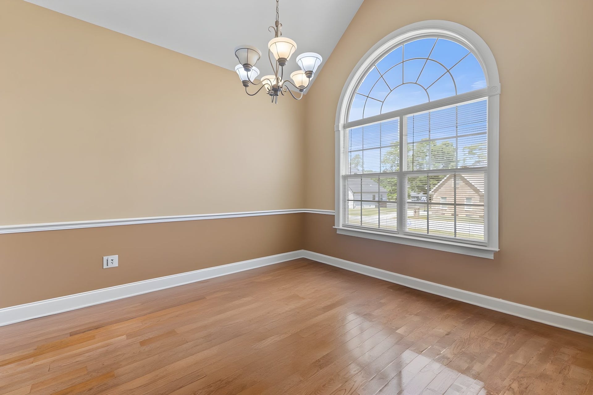 103 Canary Ln, Shelbyville, TN 37160 103 Canary Ln, Shelbyville, TN 37160