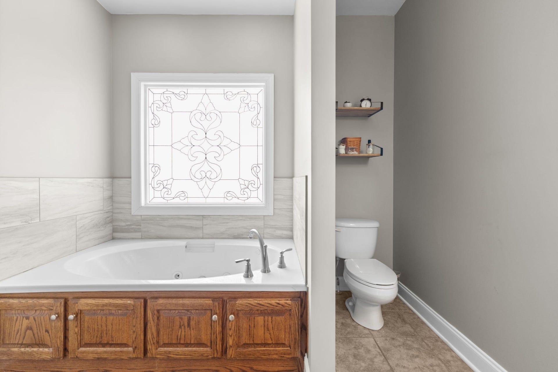 103 Canary Ln, Shelbyville, TN 37160 103 Canary Ln, Shelbyville, TN 37160
