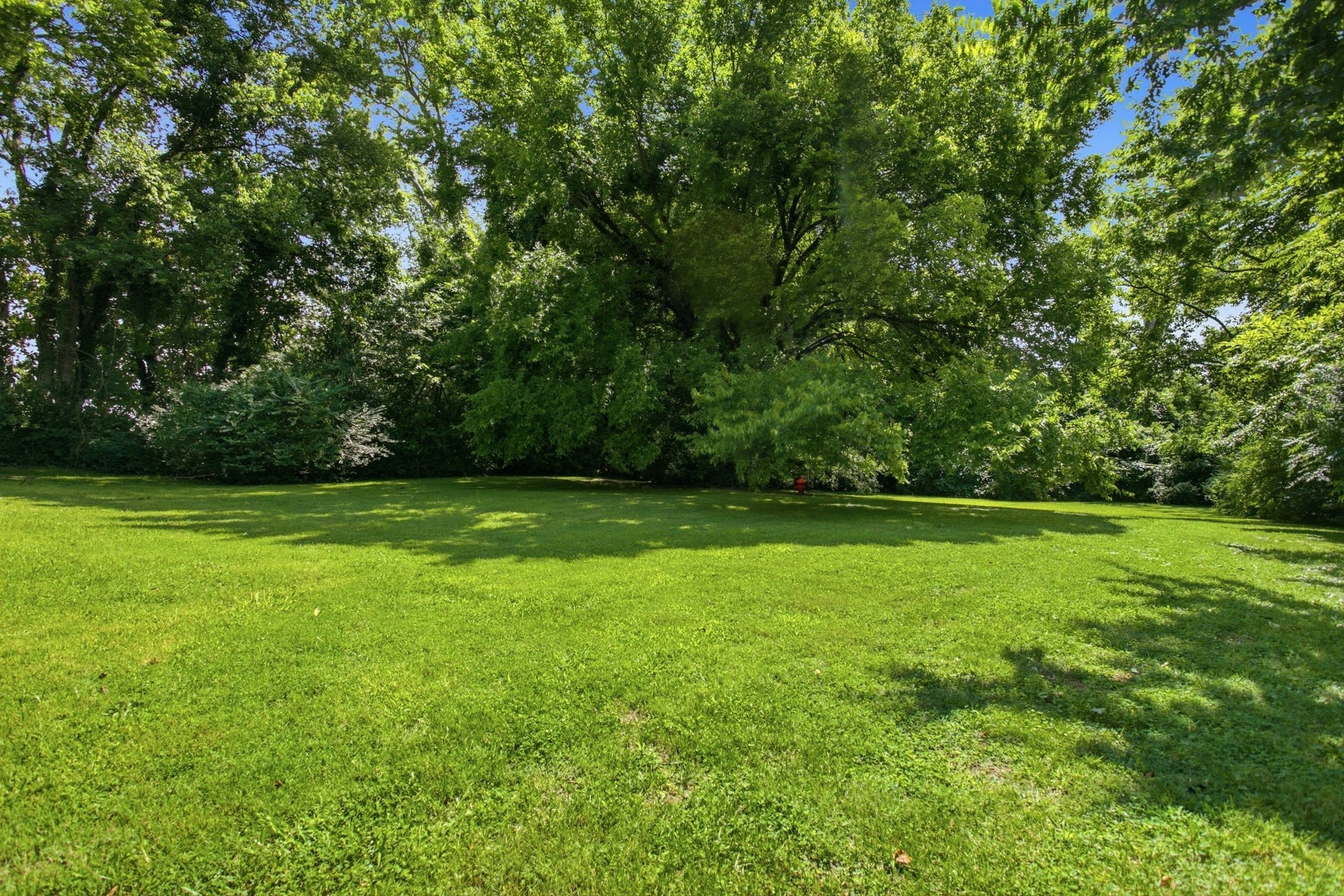 126 N Main St, Mount Pleasant, TN 38474 126 N Main St, Mount Pleasant, TN 38474