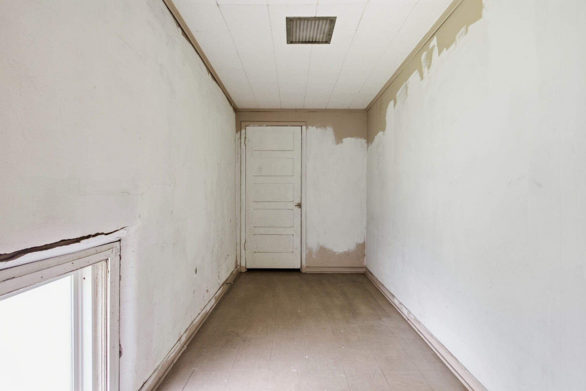 126 N Main St, Mount Pleasant, TN 38474 126 N Main St, Mount Pleasant, TN 38474