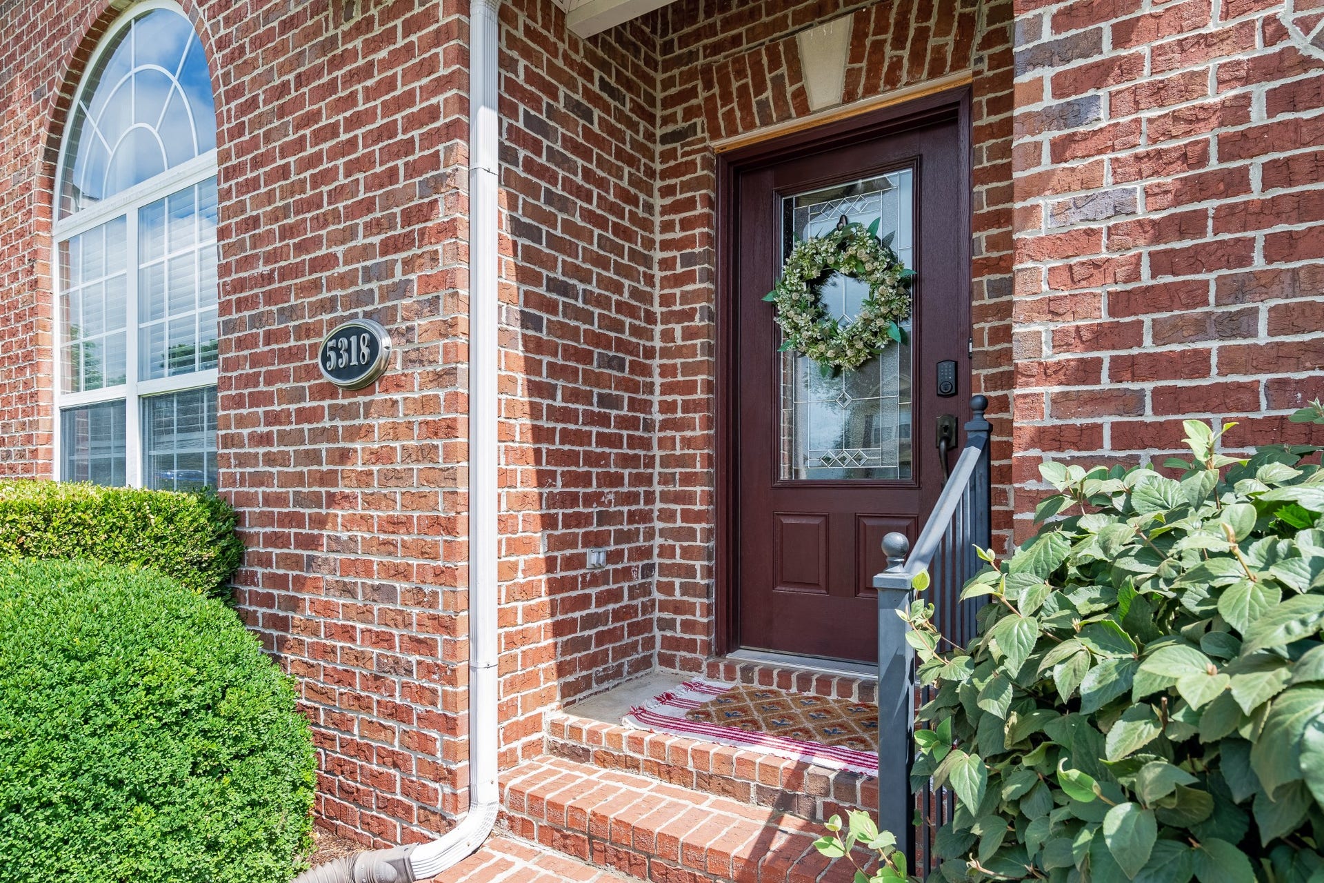5318 Cloister Dr, Murfreesboro, TN 37128 5318 Cloister Dr, Murfreesboro, TN 37128