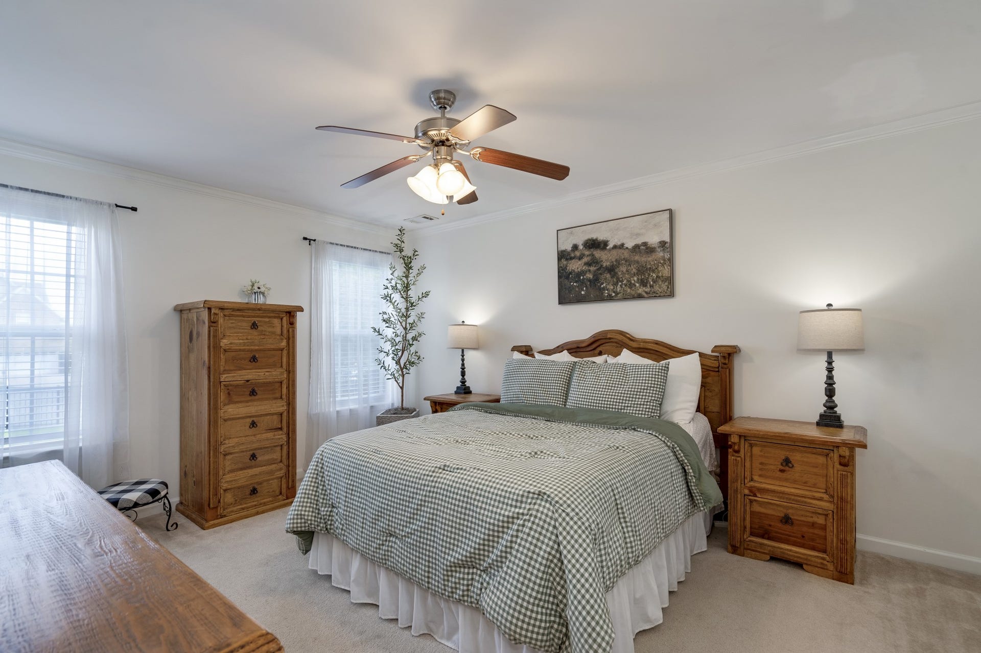 5318 Cloister Dr, Murfreesboro, TN 37128 5318 Cloister Dr, Murfreesboro, TN 37128