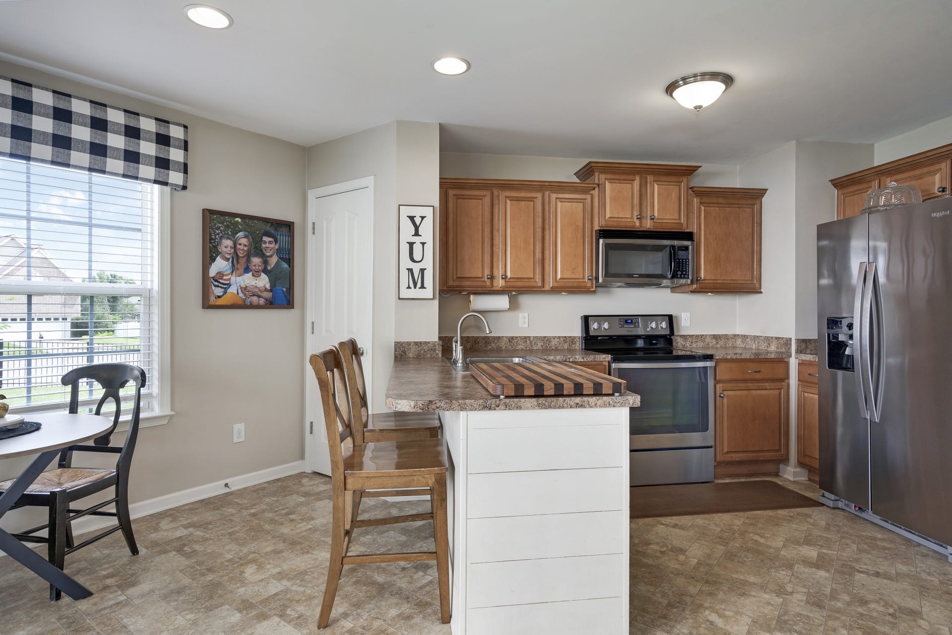 5318 Cloister Dr, Murfreesboro, TN 37128 5318 Cloister Dr, Murfreesboro, TN 37128