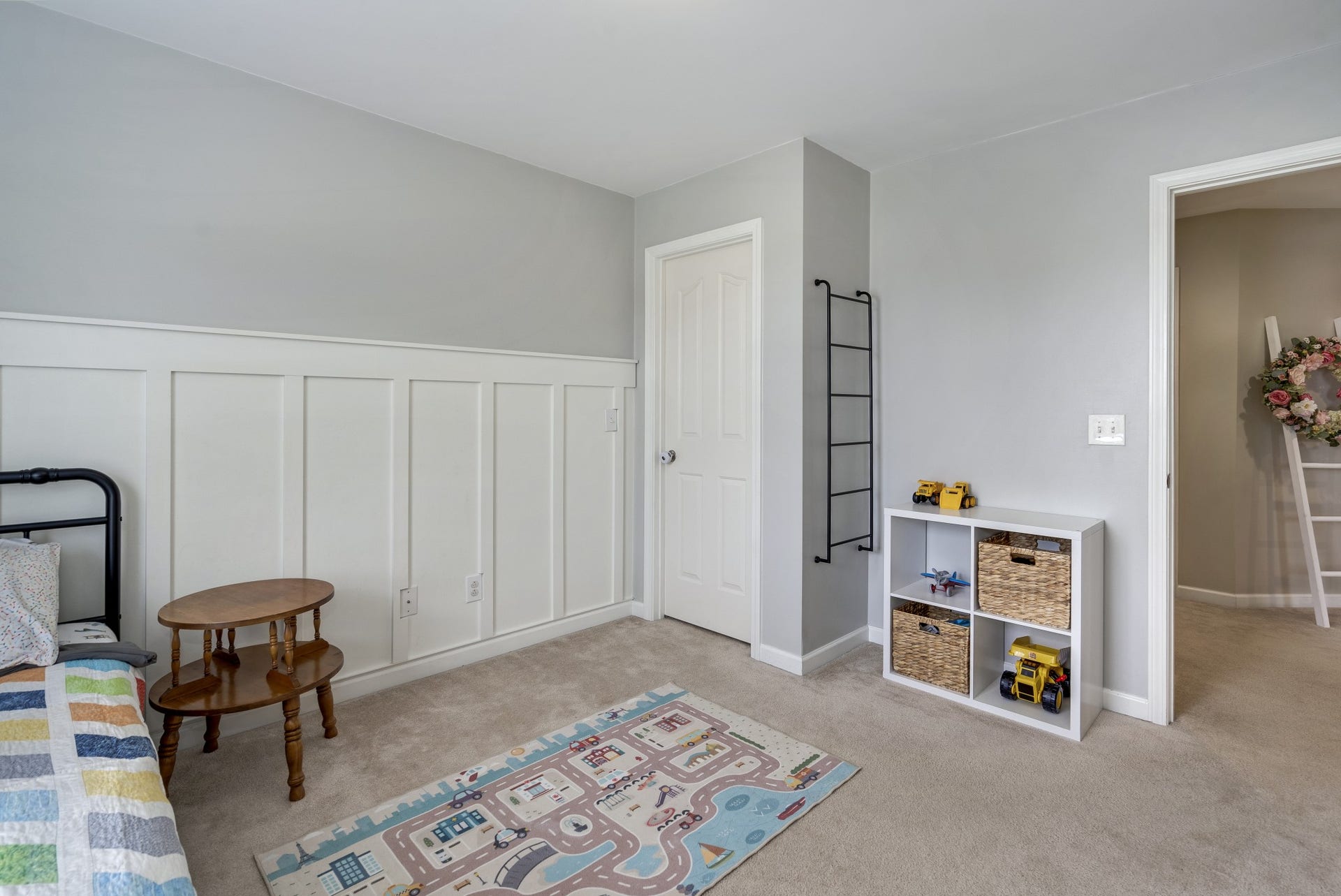 5318 Cloister Dr, Murfreesboro, TN 37128 5318 Cloister Dr, Murfreesboro, TN 37128