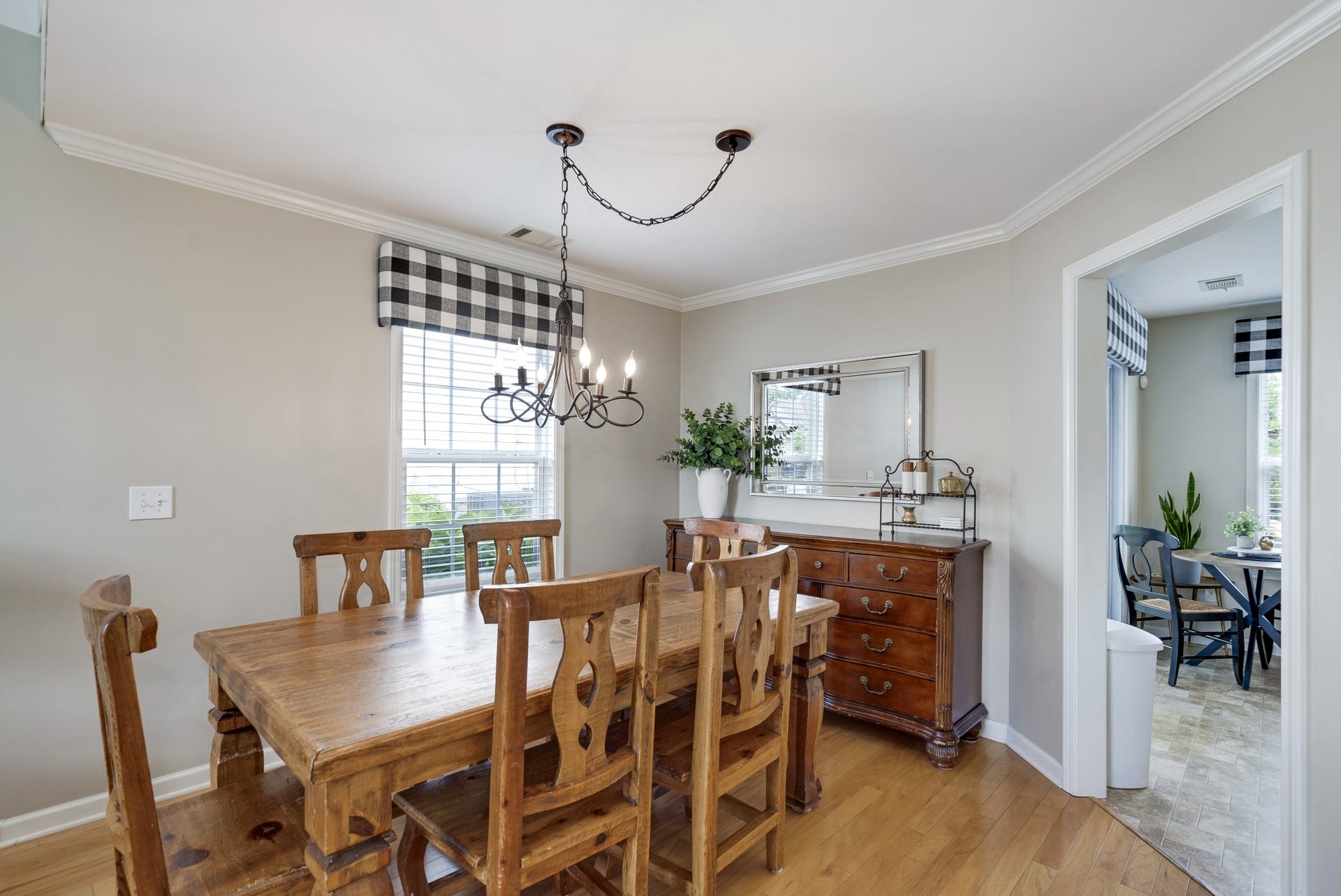 5318 Cloister Dr, Murfreesboro, TN 37128 5318 Cloister Dr, Murfreesboro, TN 37128