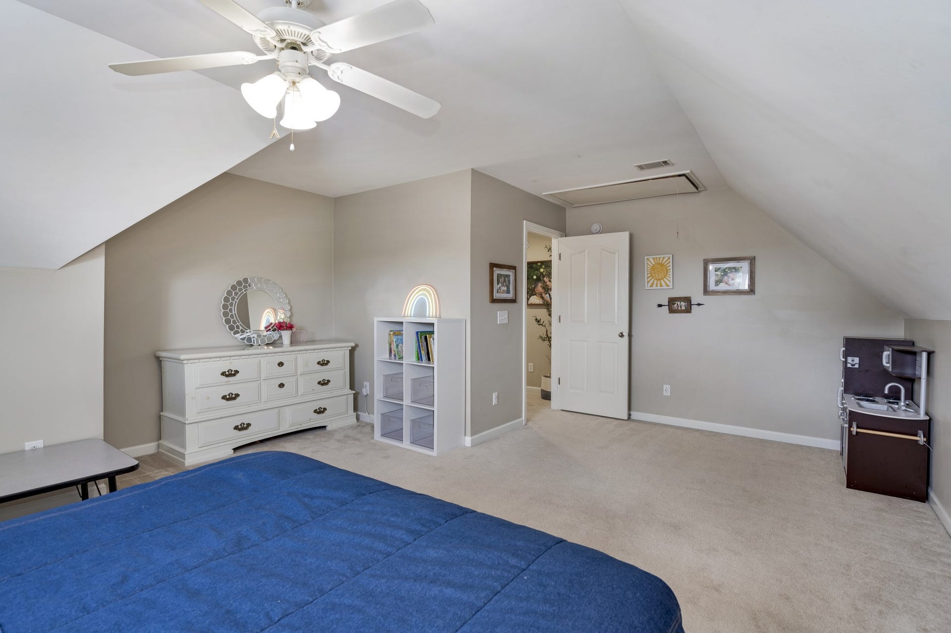 5318 Cloister Dr, Murfreesboro, TN 37128 5318 Cloister Dr, Murfreesboro, TN 37128