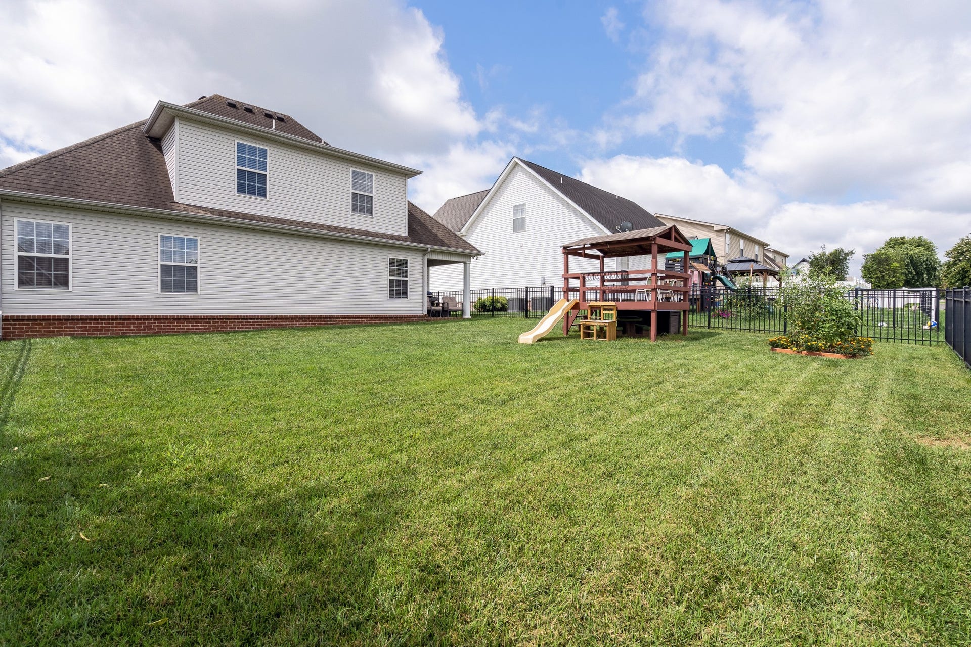 5318 Cloister Dr, Murfreesboro, TN 37128 5318 Cloister Dr, Murfreesboro, TN 37128
