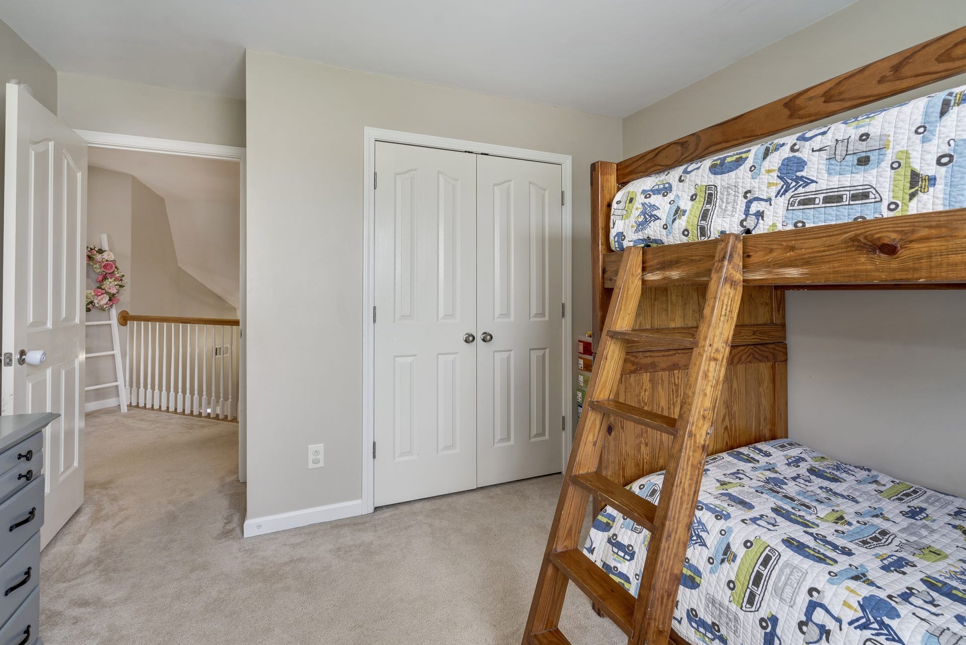5318 Cloister Dr, Murfreesboro, TN 37128 5318 Cloister Dr, Murfreesboro, TN 37128