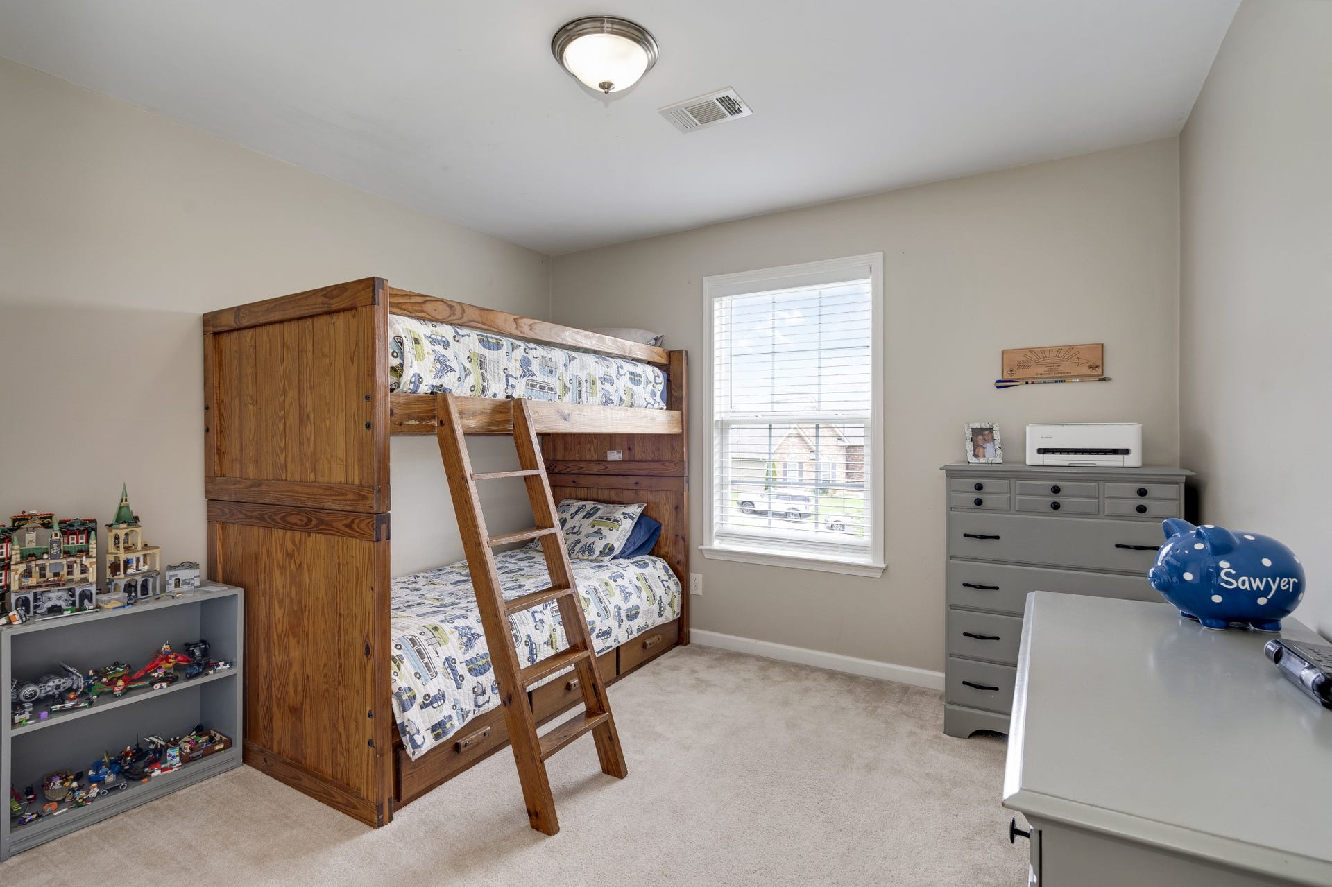 5318 Cloister Dr, Murfreesboro, TN 37128 5318 Cloister Dr, Murfreesboro, TN 37128