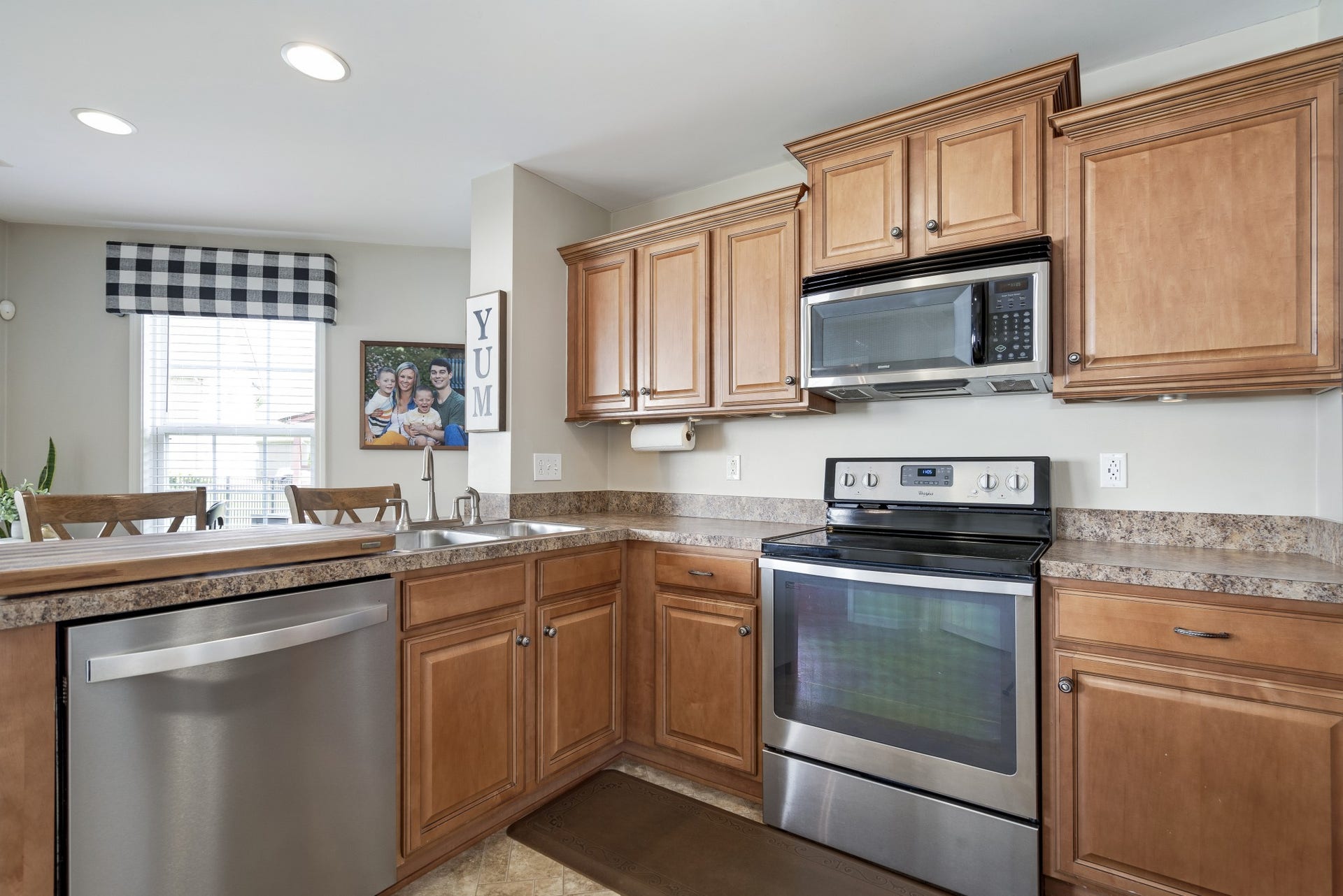 5318 Cloister Dr, Murfreesboro, TN 37128 5318 Cloister Dr, Murfreesboro, TN 37128