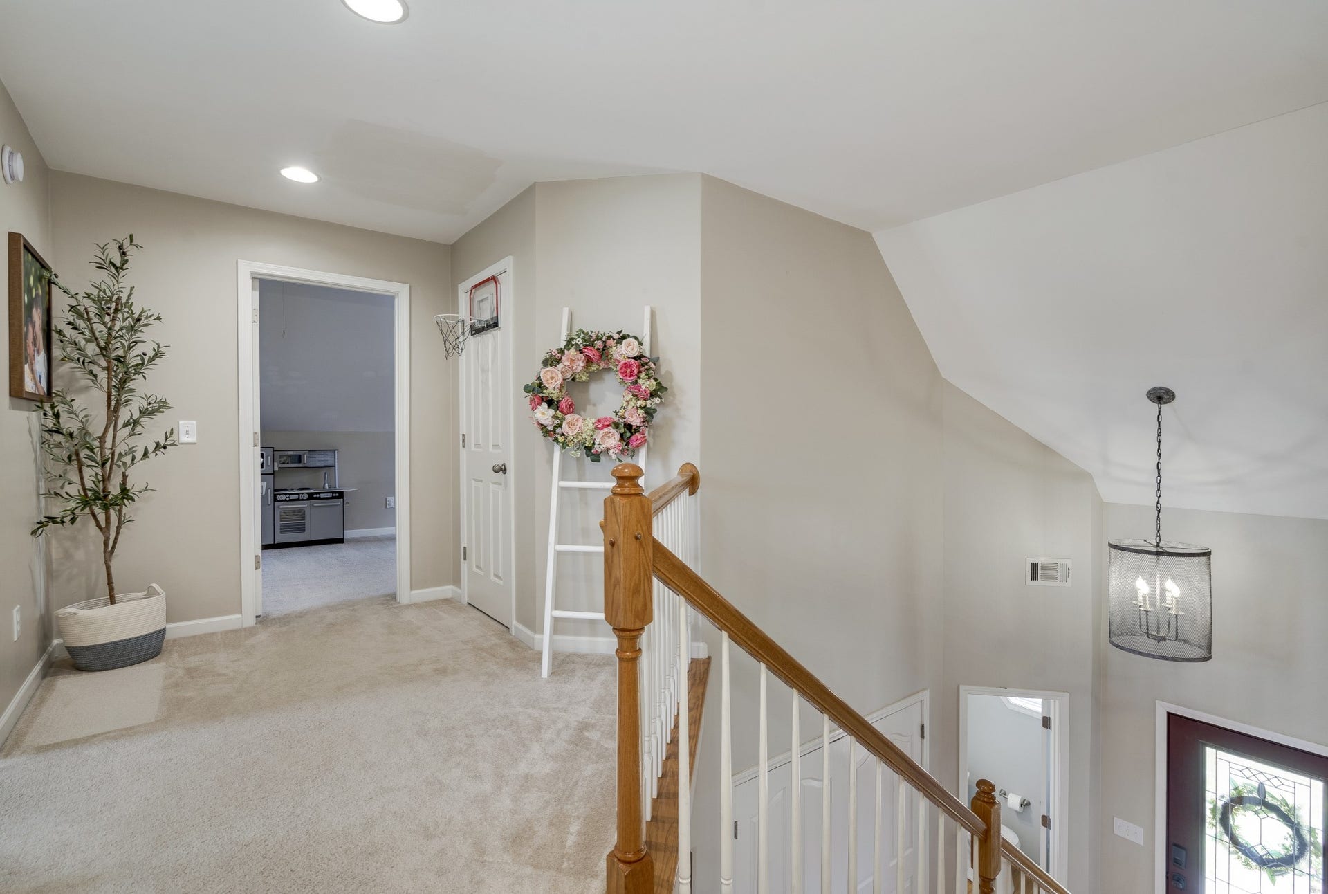 5318 Cloister Dr, Murfreesboro, TN 37128 5318 Cloister Dr, Murfreesboro, TN 37128