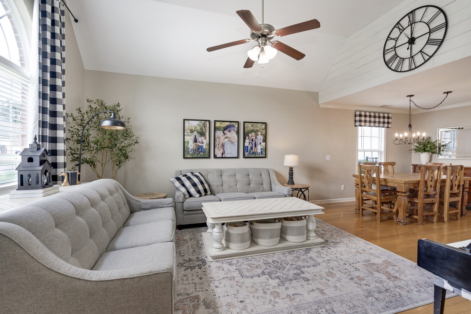 5318 Cloister Dr, Murfreesboro, TN 37128 5318 Cloister Dr, Murfreesboro, TN 37128