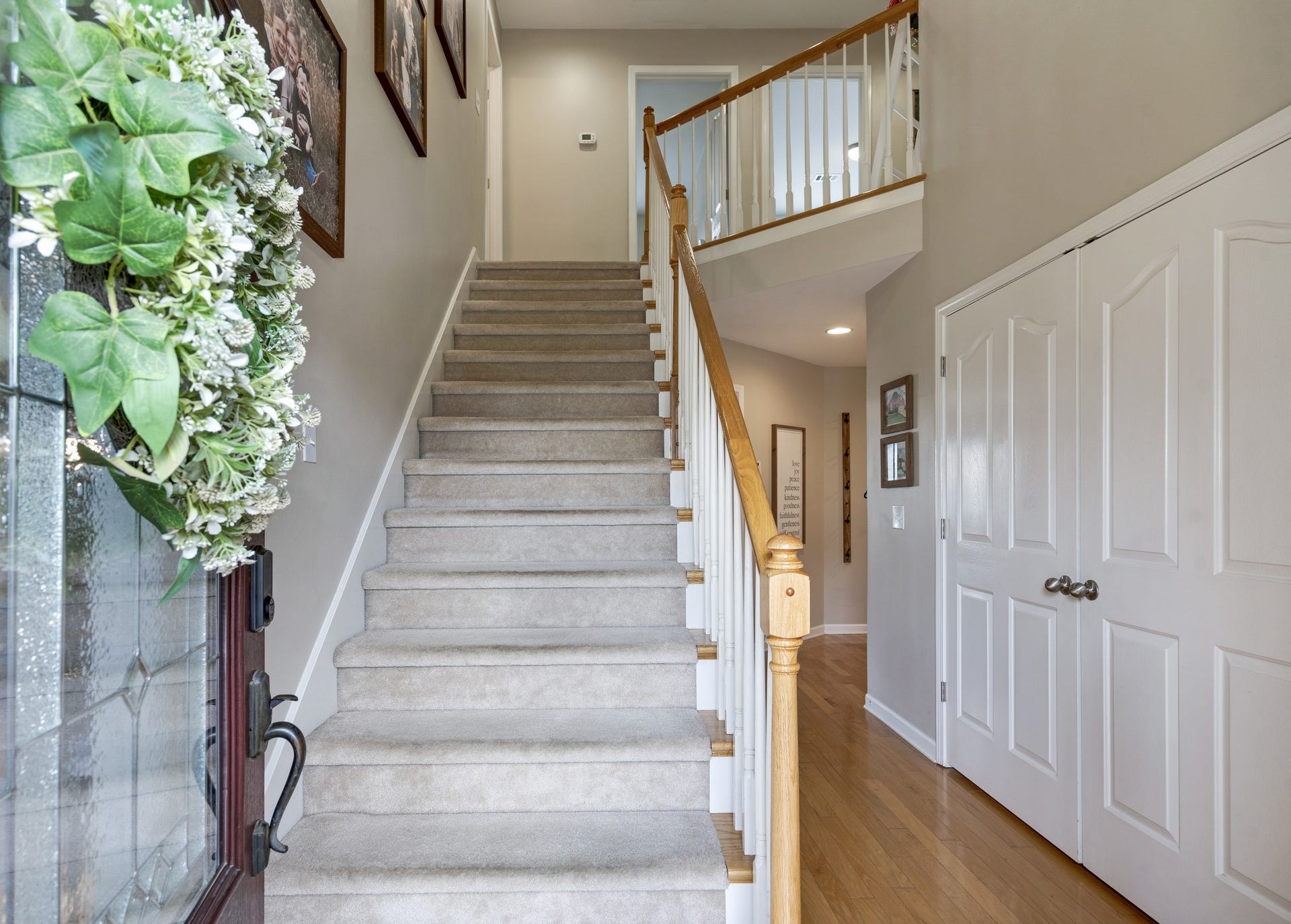 5318 Cloister Dr, Murfreesboro, TN 37128 5318 Cloister Dr, Murfreesboro, TN 37128