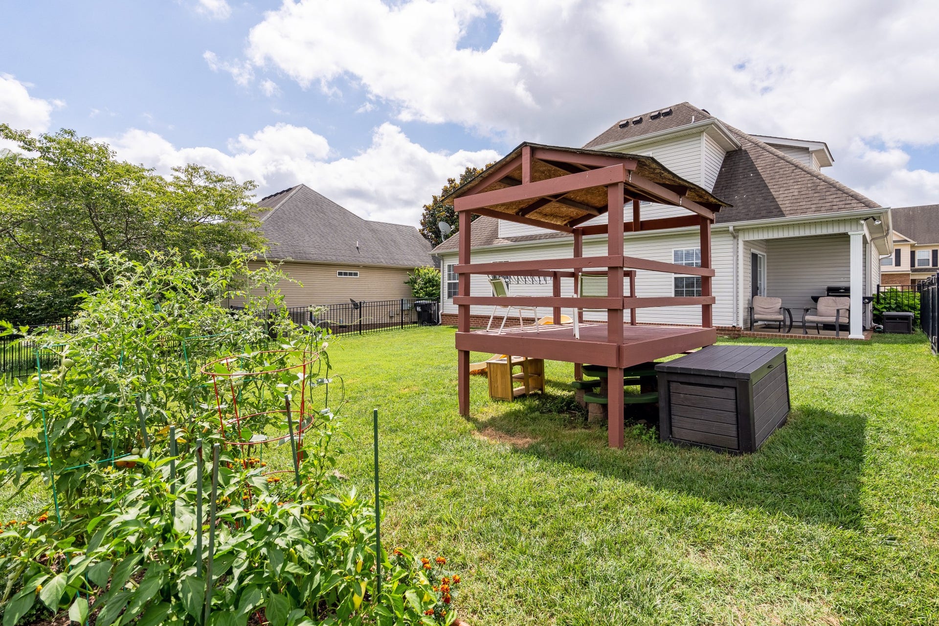 5318 Cloister Dr, Murfreesboro, TN 37128 5318 Cloister Dr, Murfreesboro, TN 37128