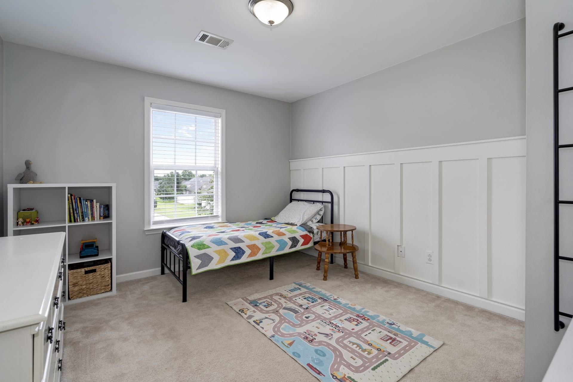 5318 Cloister Dr, Murfreesboro, TN 37128 5318 Cloister Dr, Murfreesboro, TN 37128