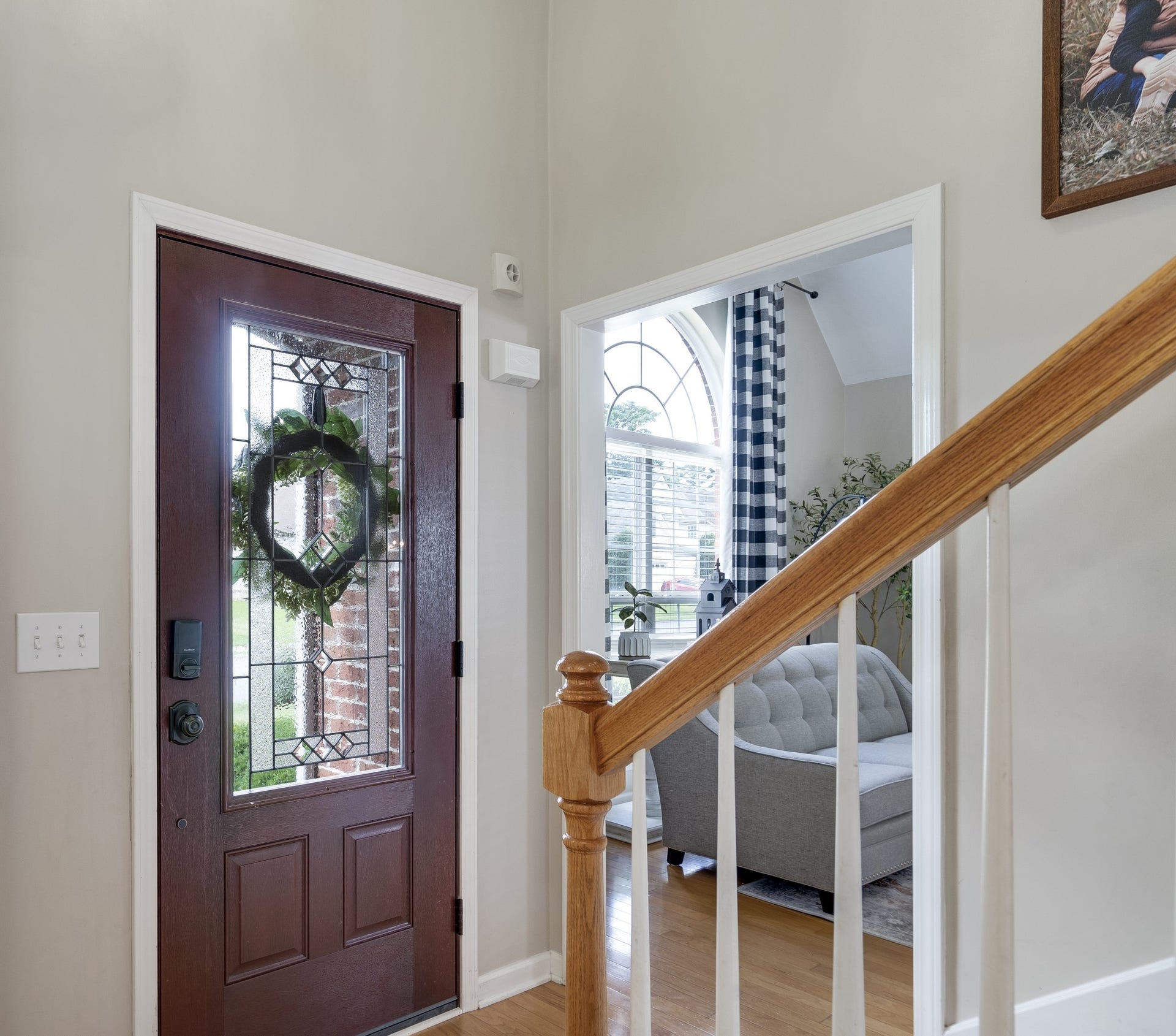 5318 Cloister Dr, Murfreesboro, TN 37128 5318 Cloister Dr, Murfreesboro, TN 37128