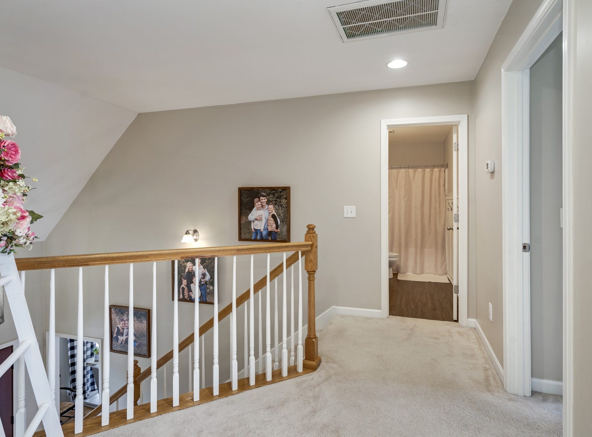 5318 Cloister Dr, Murfreesboro, TN 37128 5318 Cloister Dr, Murfreesboro, TN 37128