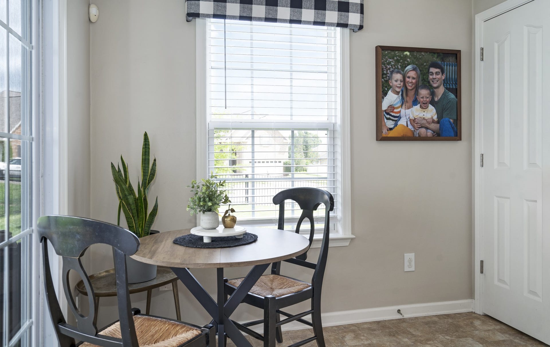 5318 Cloister Dr, Murfreesboro, TN 37128 5318 Cloister Dr, Murfreesboro, TN 37128