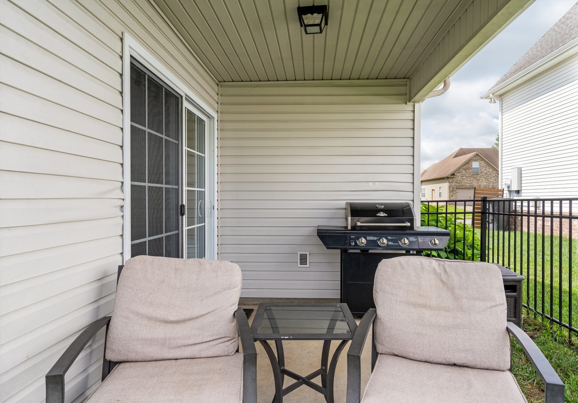 5318 Cloister Dr, Murfreesboro, TN 37128 5318 Cloister Dr, Murfreesboro, TN 37128
