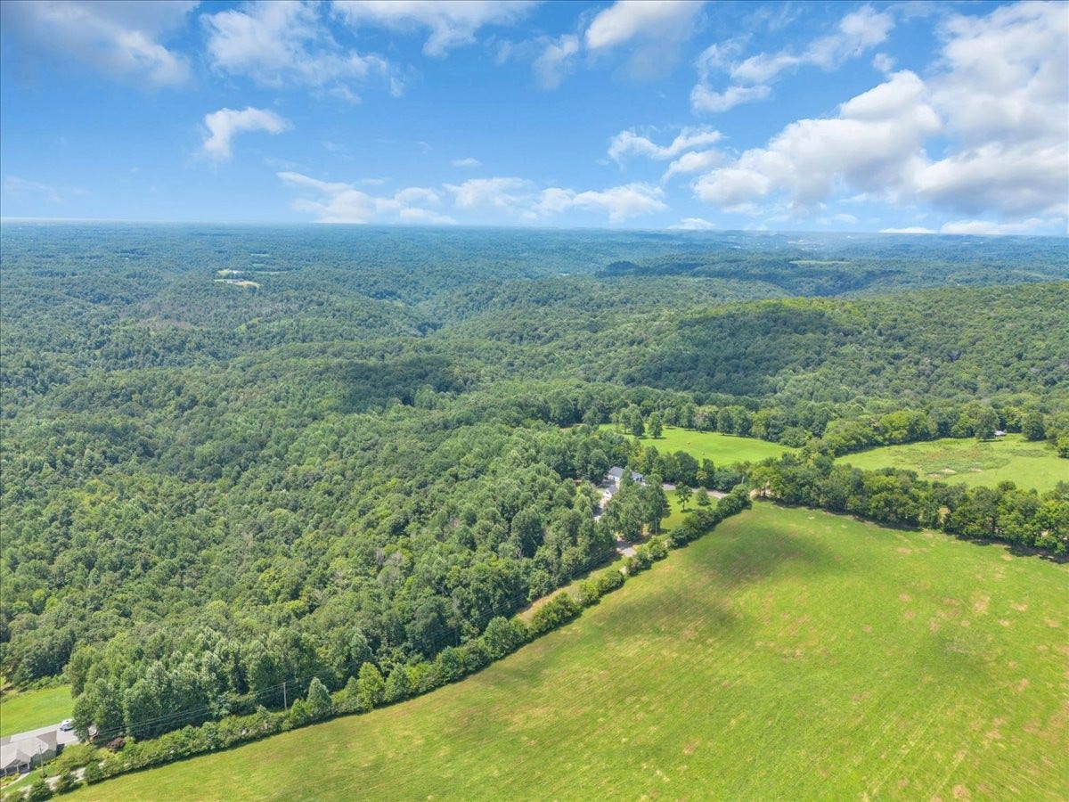 937 Sally Parton Rd, Woodbury, TN 37190 937 Sally Parton Rd, Woodbury, TN 37190