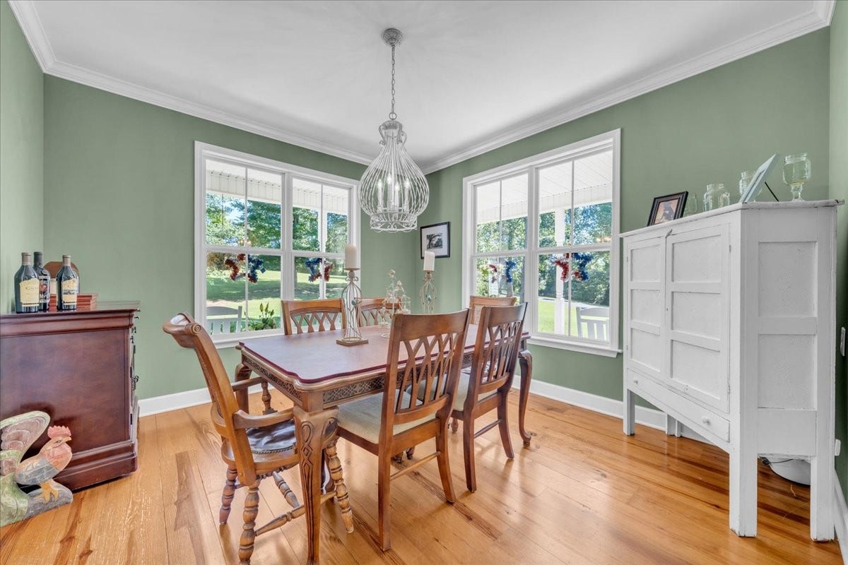 937 Sally Parton Rd, Woodbury, TN 37190 937 Sally Parton Rd, Woodbury, TN 37190