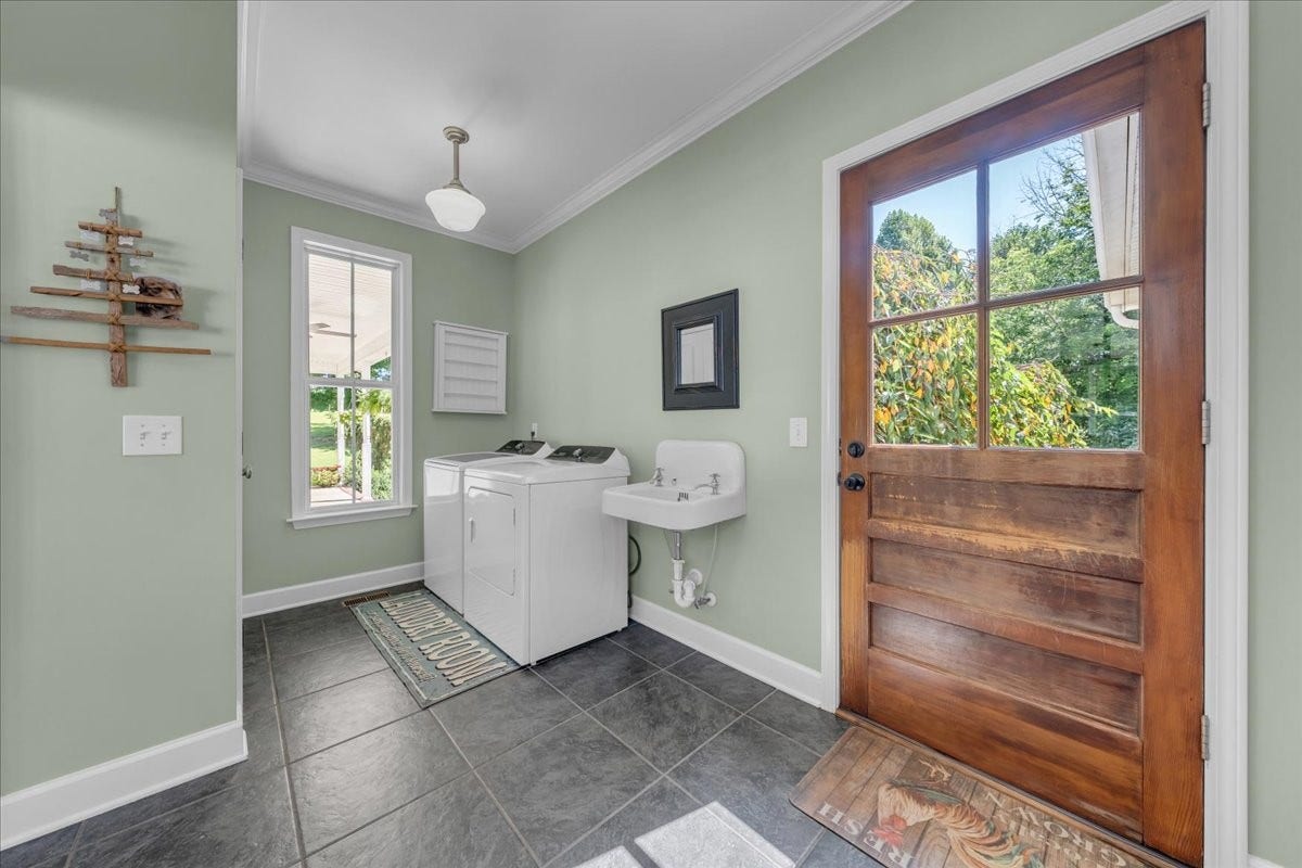 937 Sally Parton Rd, Woodbury, TN 37190 937 Sally Parton Rd, Woodbury, TN 37190