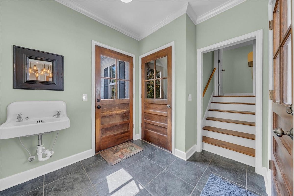 937 Sally Parton Rd, Woodbury, TN 37190 937 Sally Parton Rd, Woodbury, TN 37190