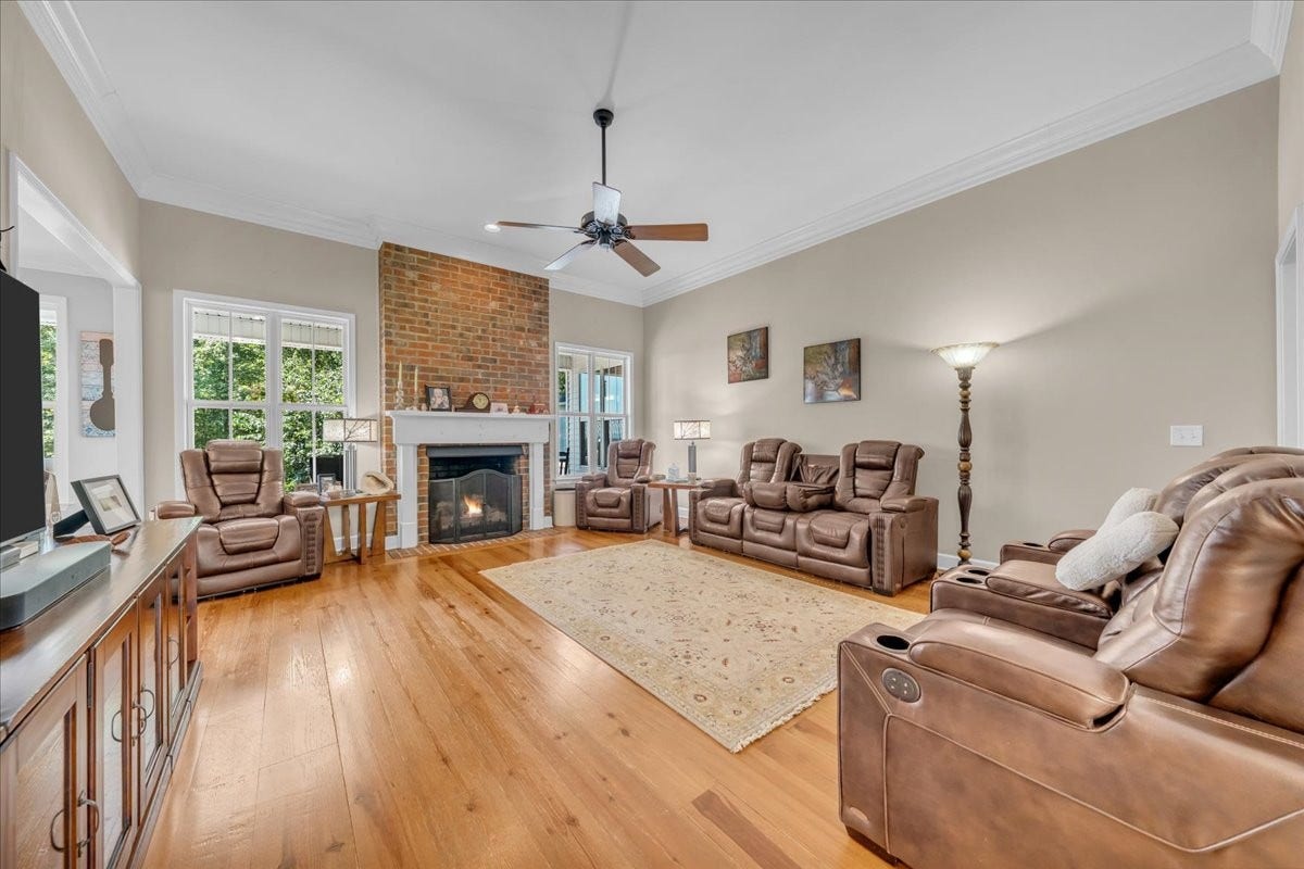 937 Sally Parton Rd, Woodbury, TN 37190 937 Sally Parton Rd, Woodbury, TN 37190