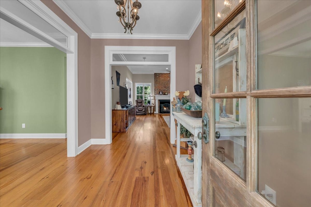 937 Sally Parton Rd, Woodbury, TN 37190 937 Sally Parton Rd, Woodbury, TN 37190