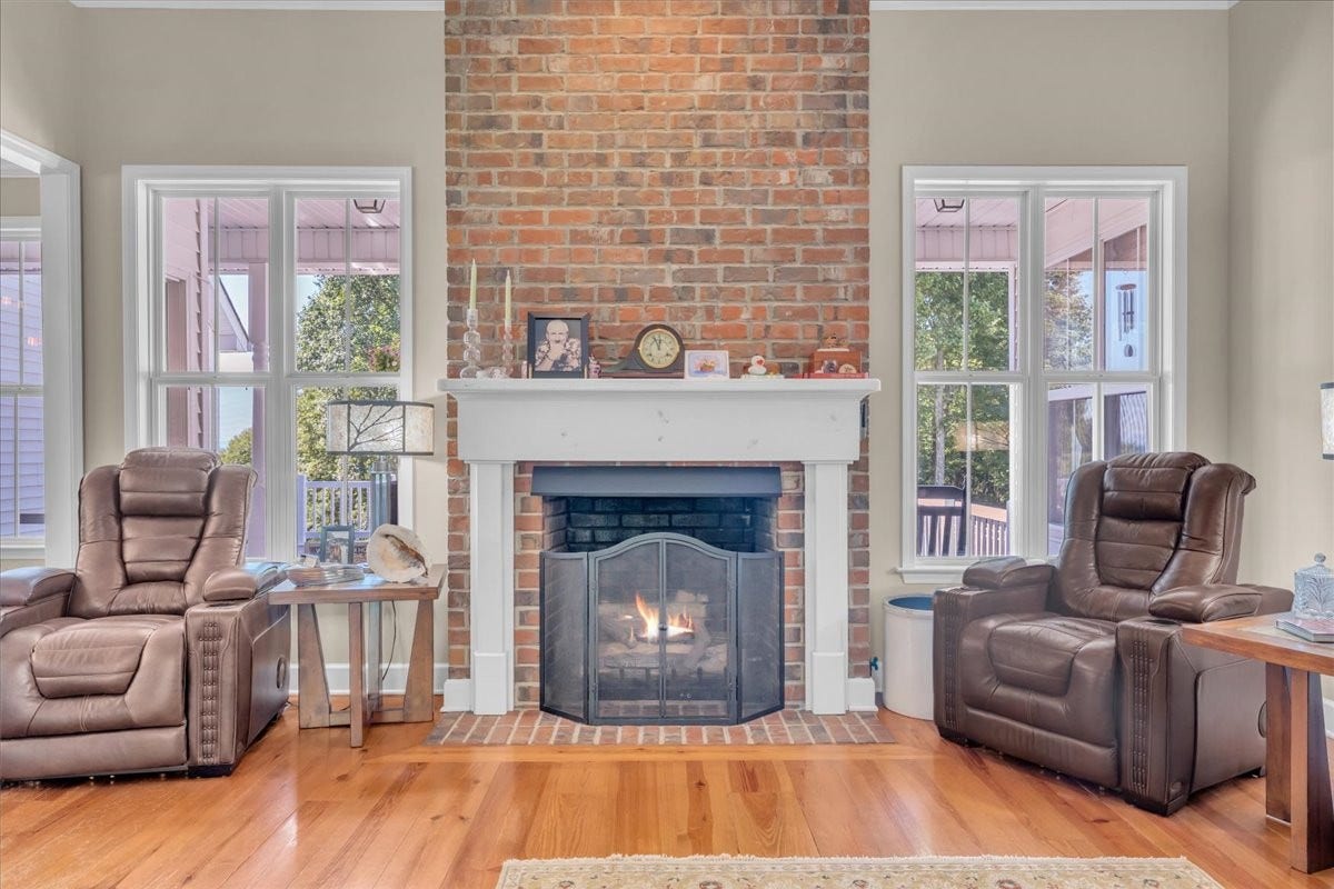 937 Sally Parton Rd, Woodbury, TN 37190 937 Sally Parton Rd, Woodbury, TN 37190