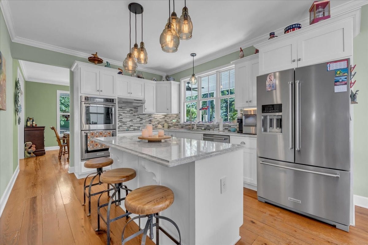 937 Sally Parton Rd, Woodbury, TN 37190 937 Sally Parton Rd, Woodbury, TN 37190