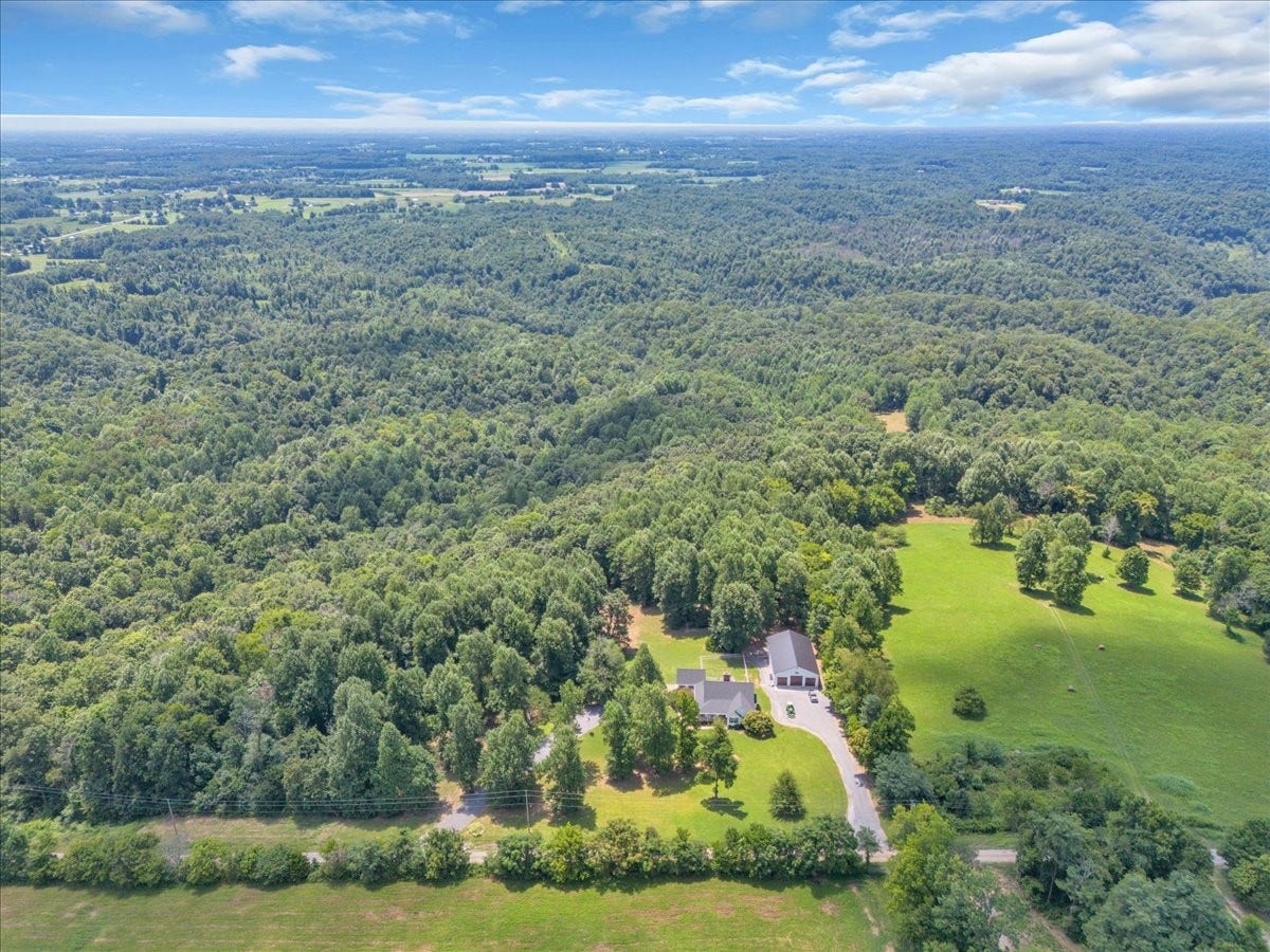 937 Sally Parton Rd, Woodbury, TN 37190 937 Sally Parton Rd, Woodbury, TN 37190