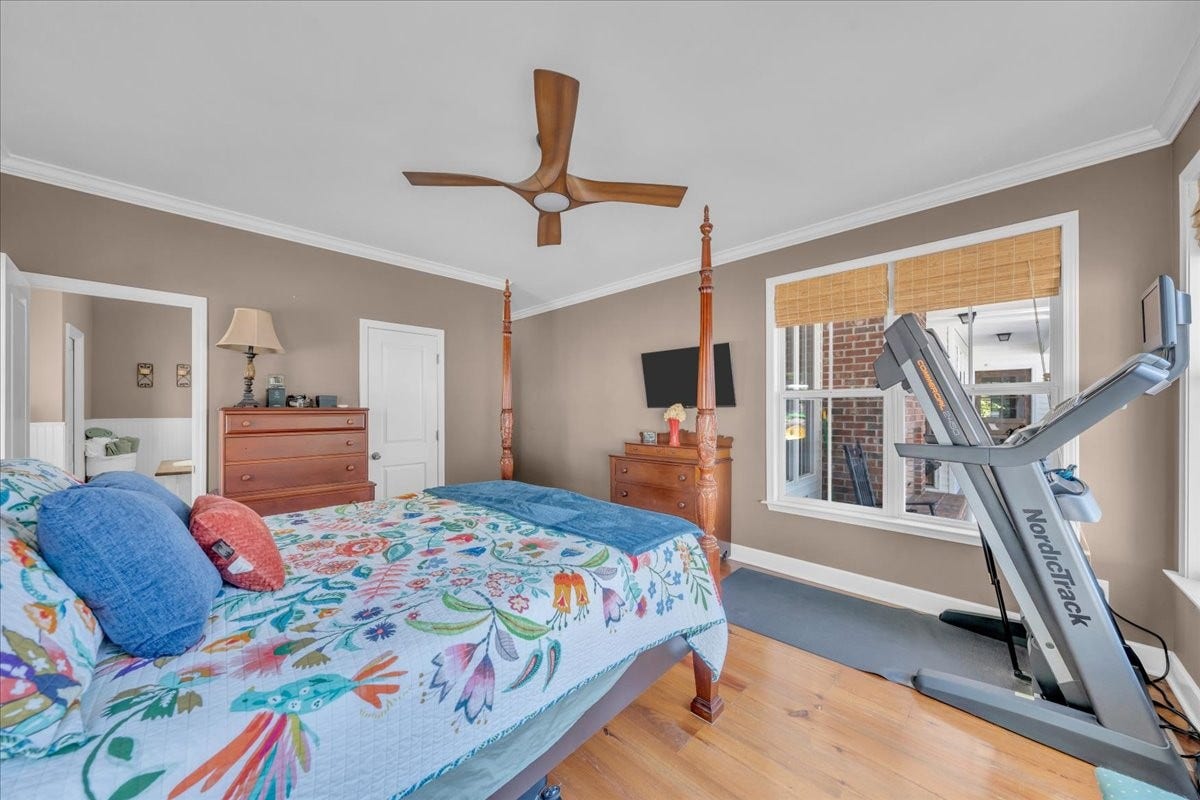 937 Sally Parton Rd, Woodbury, TN 37190 937 Sally Parton Rd, Woodbury, TN 37190