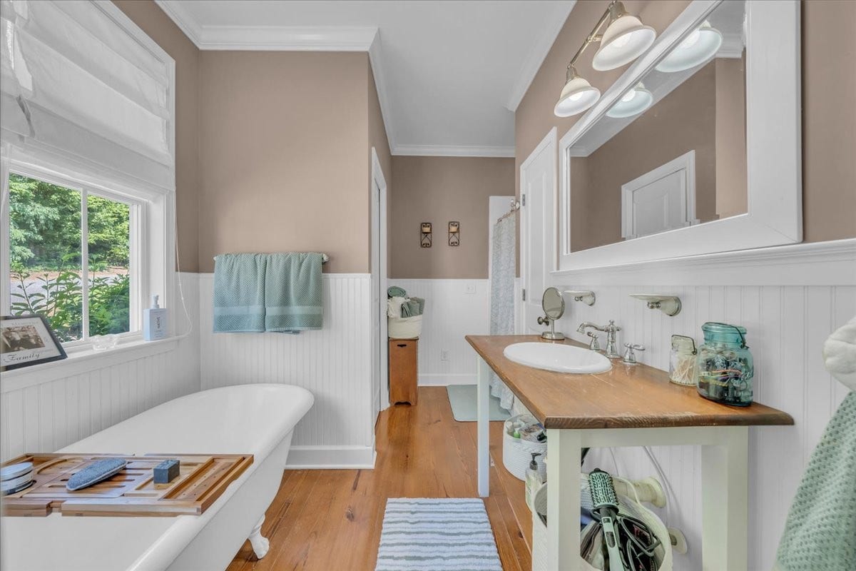 937 Sally Parton Rd, Woodbury, TN 37190 937 Sally Parton Rd, Woodbury, TN 37190