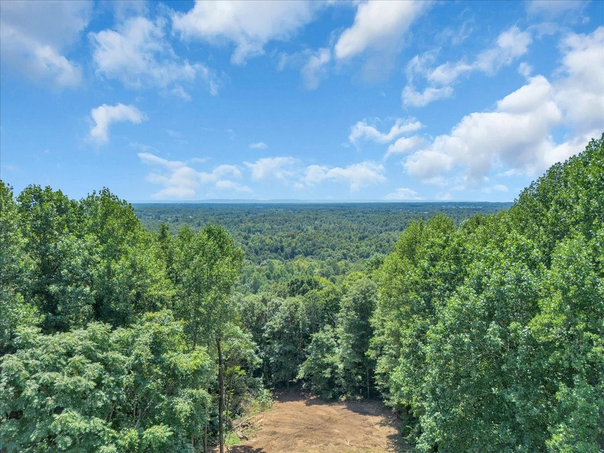 937 Sally Parton Rd, Woodbury, TN 37190 937 Sally Parton Rd, Woodbury, TN 37190