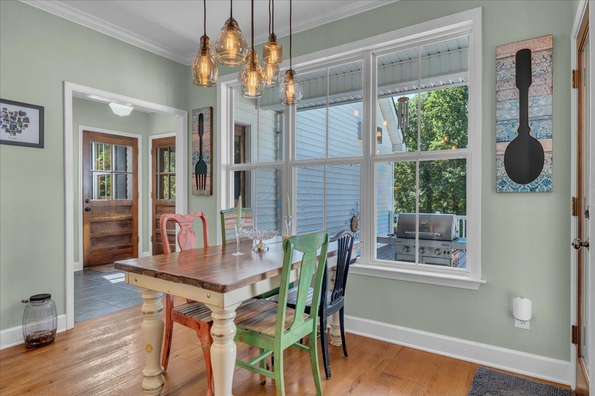 937 Sally Parton Rd, Woodbury, TN 37190 937 Sally Parton Rd, Woodbury, TN 37190