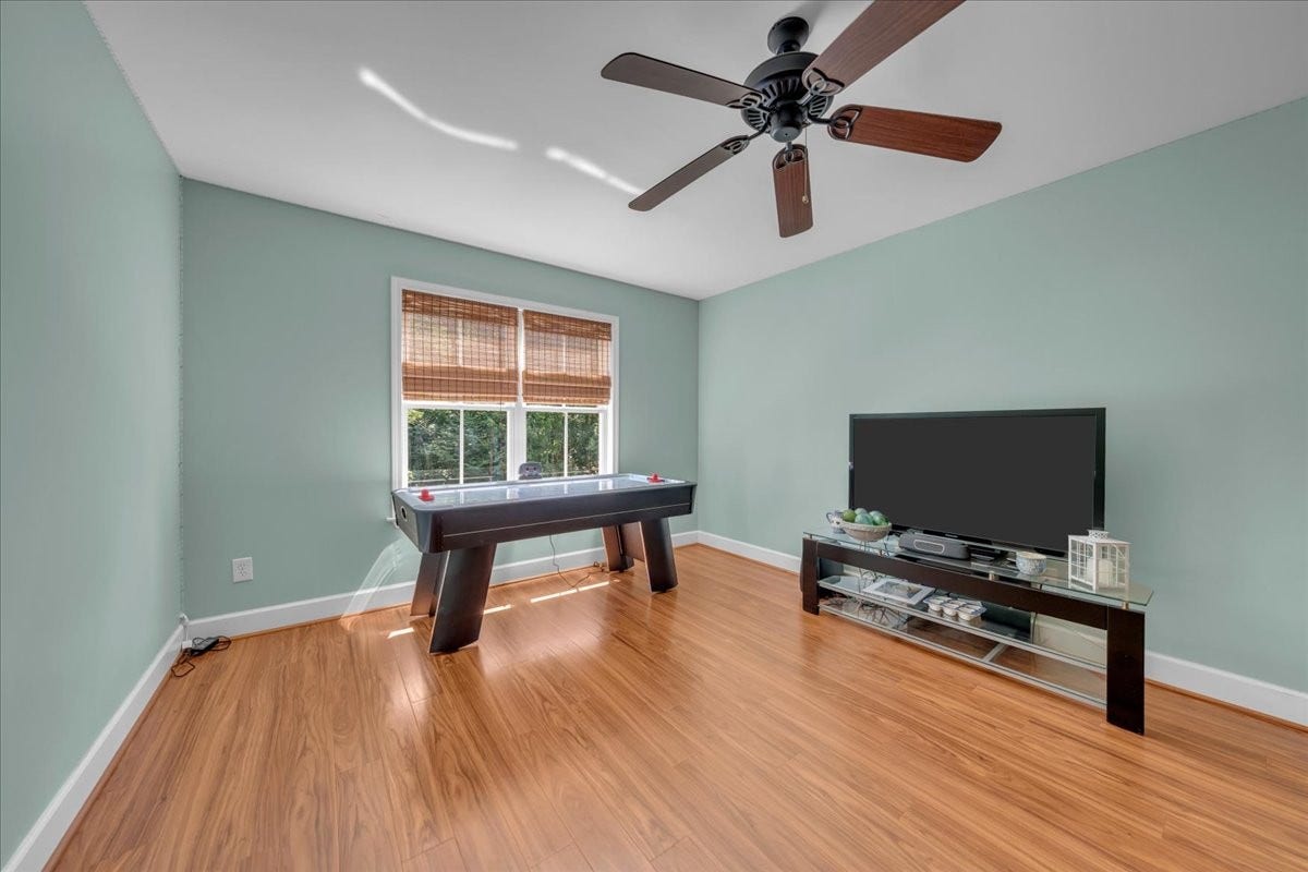 937 Sally Parton Rd, Woodbury, TN 37190 937 Sally Parton Rd, Woodbury, TN 37190