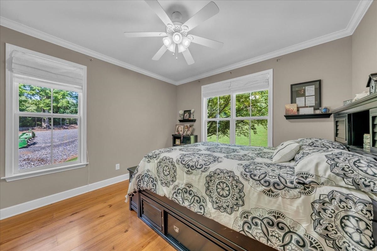 937 Sally Parton Rd, Woodbury, TN 37190 937 Sally Parton Rd, Woodbury, TN 37190