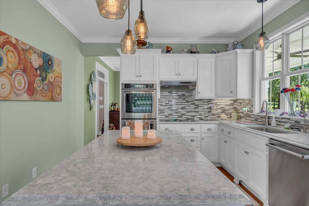 937 Sally Parton Rd, Woodbury, TN 37190 937 Sally Parton Rd, Woodbury, TN 37190