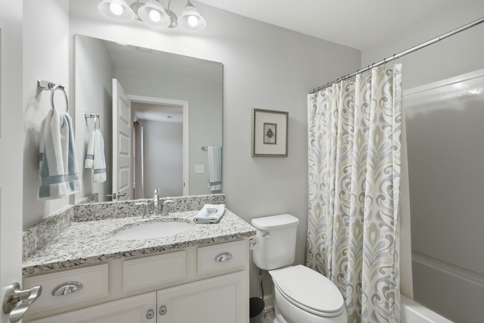 3113 Monrovia Dr, Murfreesboro, TN 37128 3113 Monrovia Dr, Murfreesboro, TN 37128