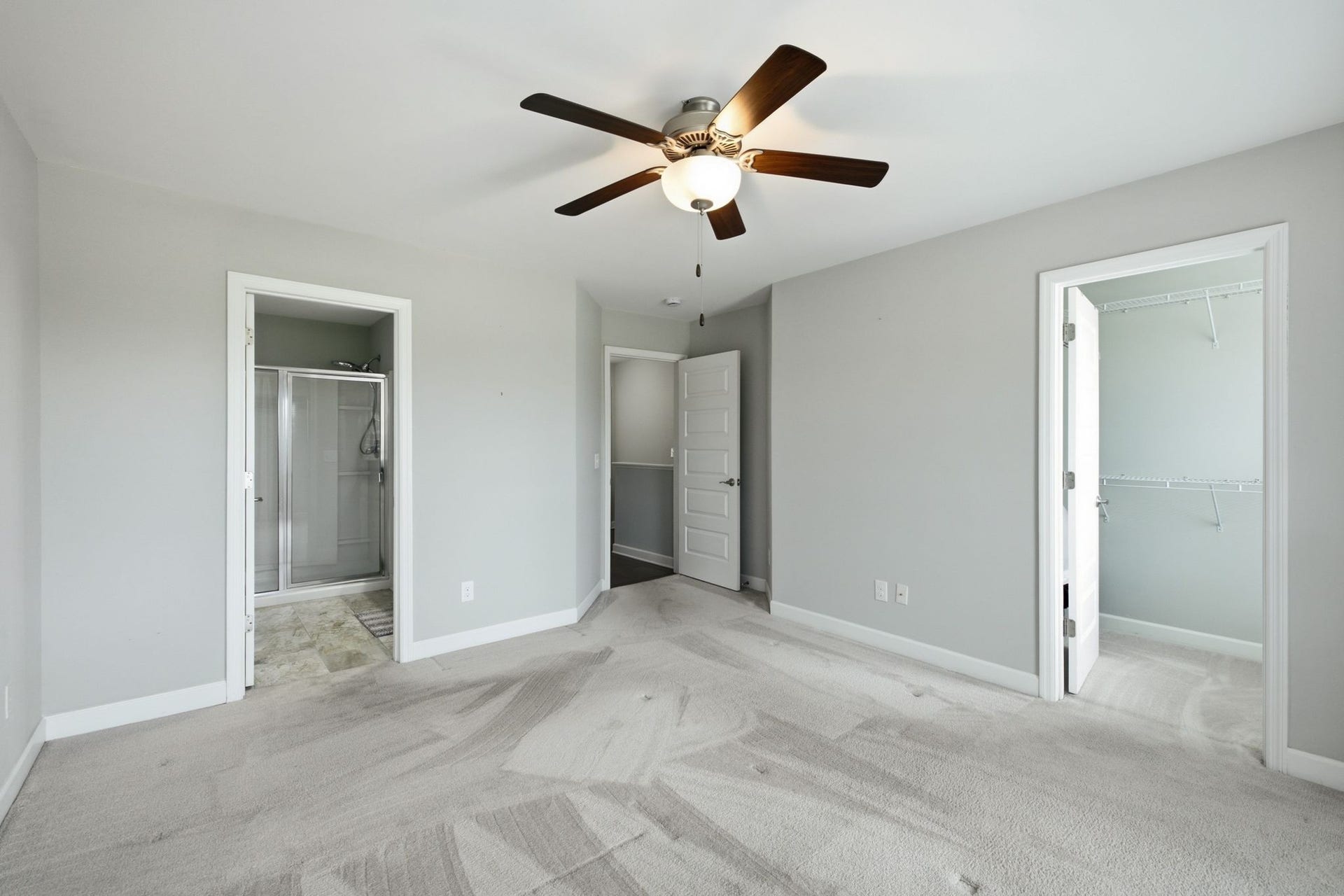 3113 Monrovia Dr, Murfreesboro, TN 37128 3113 Monrovia Dr, Murfreesboro, TN 37128