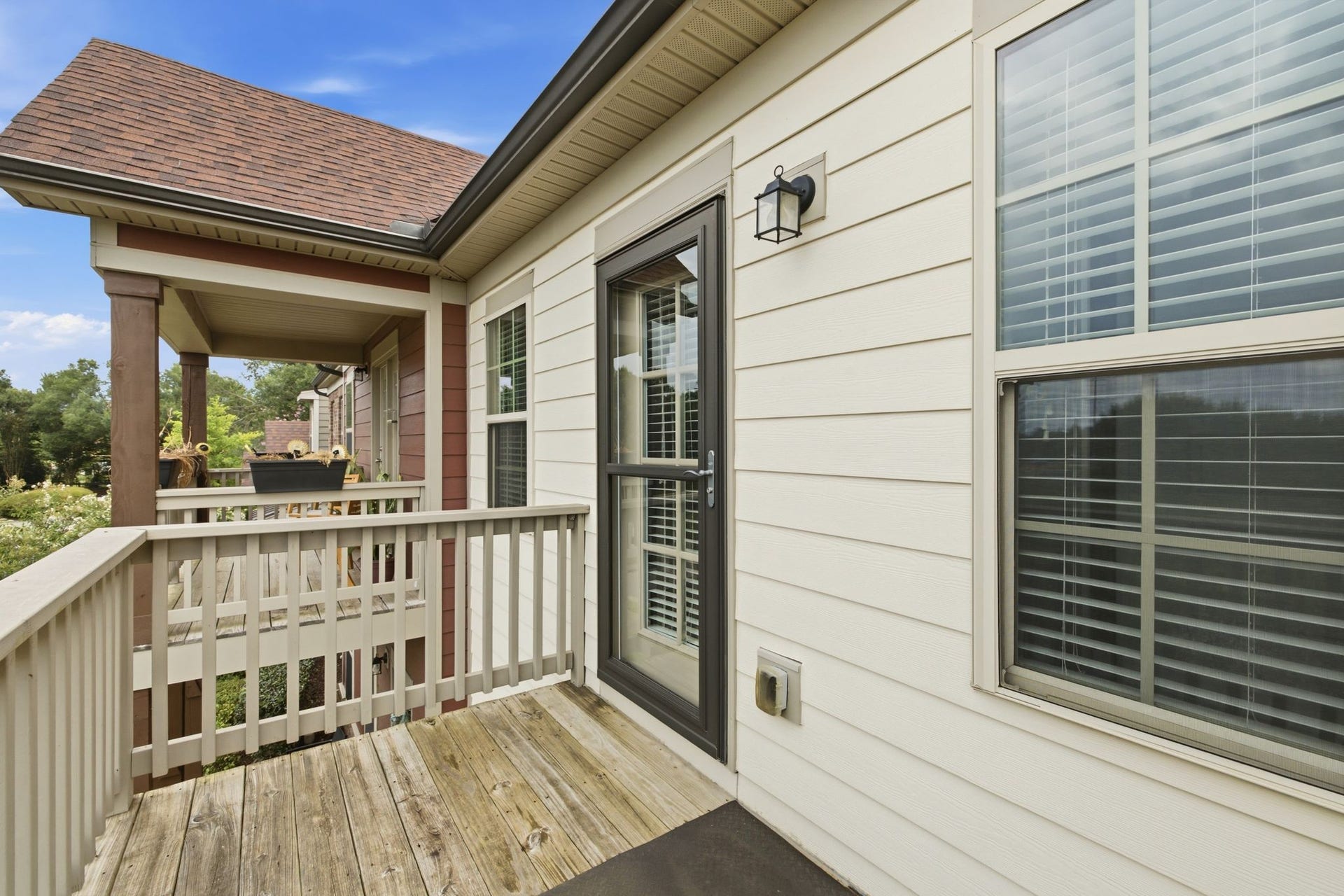 3113 Monrovia Dr, Murfreesboro, TN 37128 3113 Monrovia Dr, Murfreesboro, TN 37128