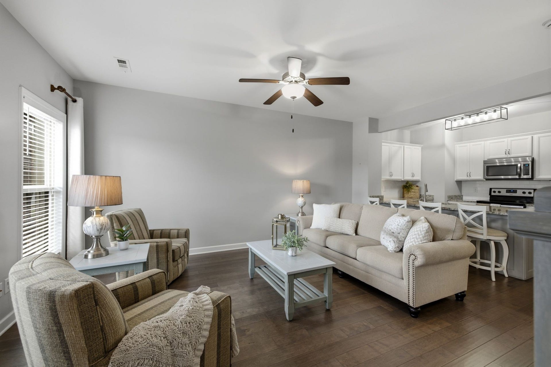 3113 Monrovia Dr, Murfreesboro, TN 37128 3113 Monrovia Dr, Murfreesboro, TN 37128