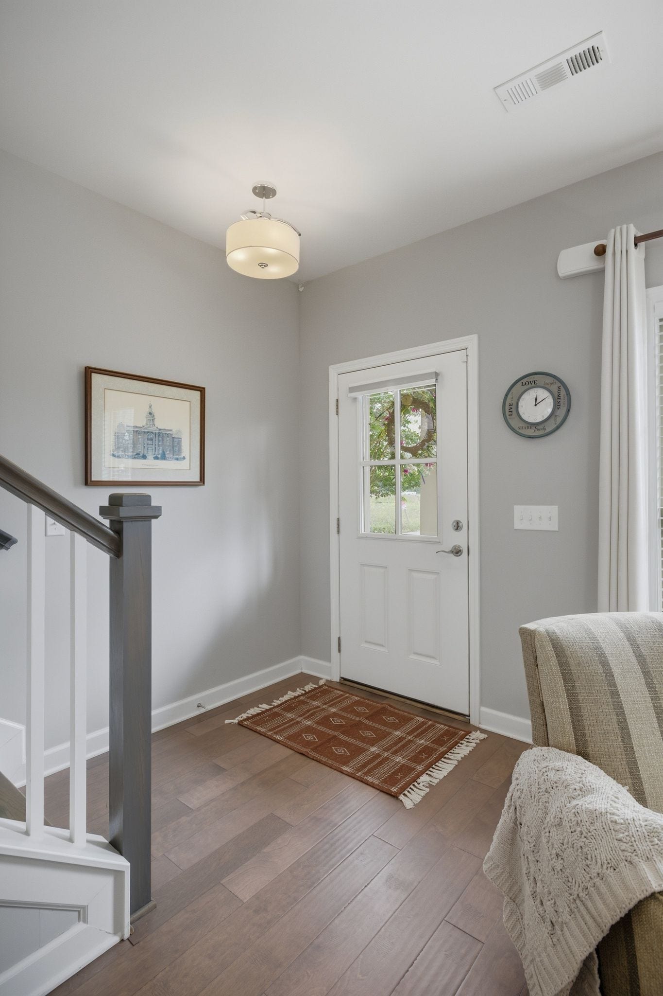 3113 Monrovia Dr, Murfreesboro, TN 37128 3113 Monrovia Dr, Murfreesboro, TN 37128