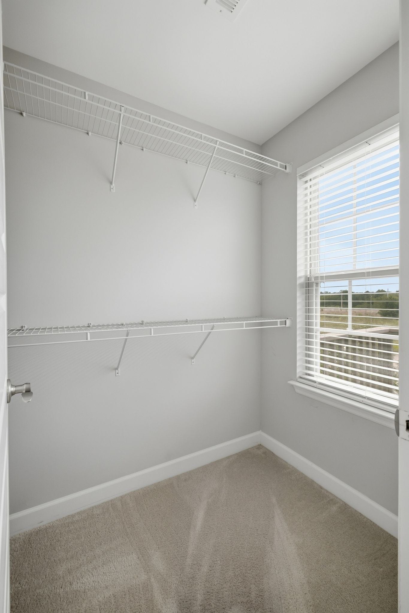 3113 Monrovia Dr, Murfreesboro, TN 37128 3113 Monrovia Dr, Murfreesboro, TN 37128