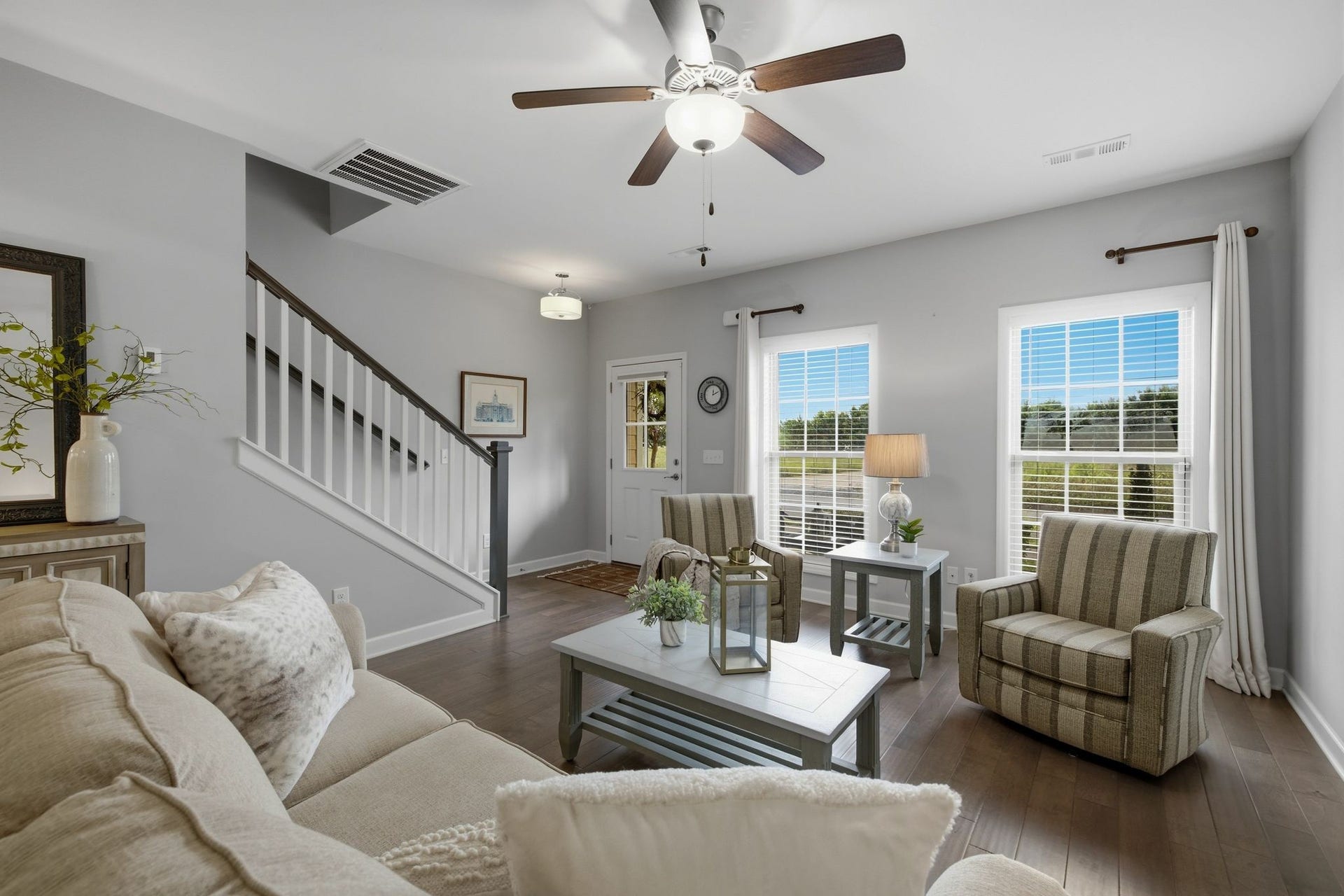 3113 Monrovia Dr, Murfreesboro, TN 37128 3113 Monrovia Dr, Murfreesboro, TN 37128