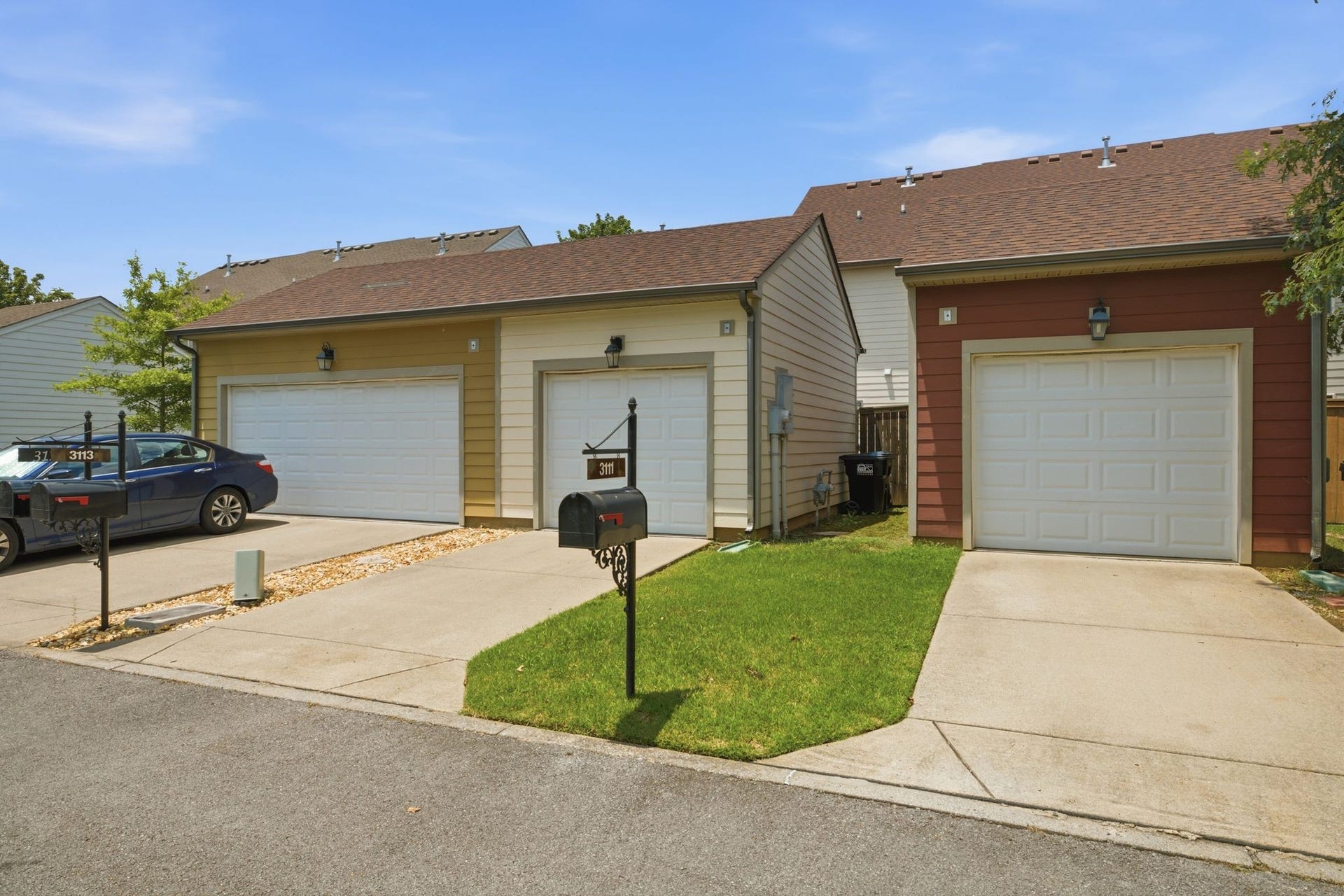 3113 Monrovia Dr, Murfreesboro, TN 37128 3113 Monrovia Dr, Murfreesboro, TN 37128