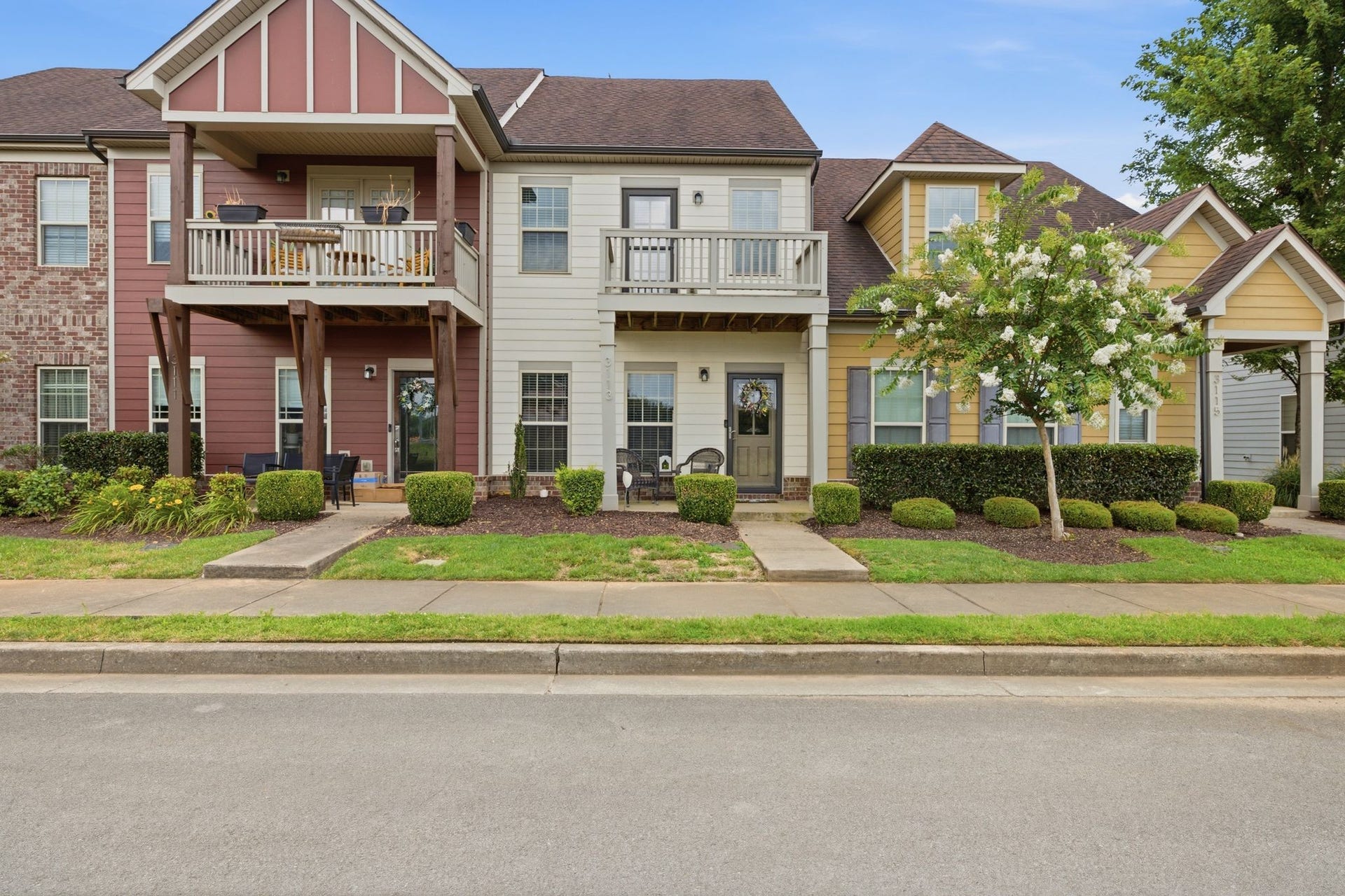 3113 Monrovia Dr, Murfreesboro, TN 37128 3113 Monrovia Dr, Murfreesboro, TN 37128