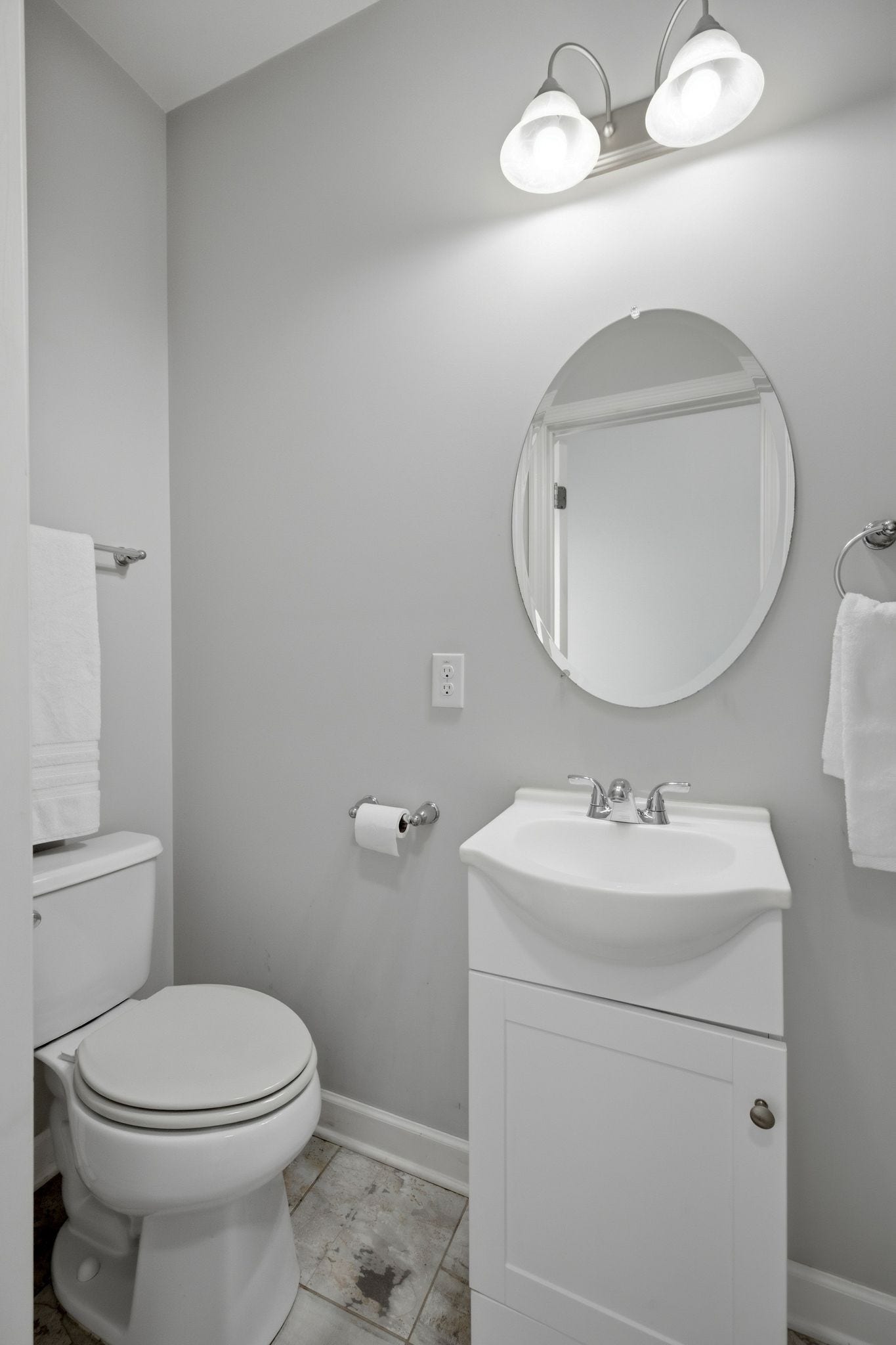3113 Monrovia Dr, Murfreesboro, TN 37128 3113 Monrovia Dr, Murfreesboro, TN 37128